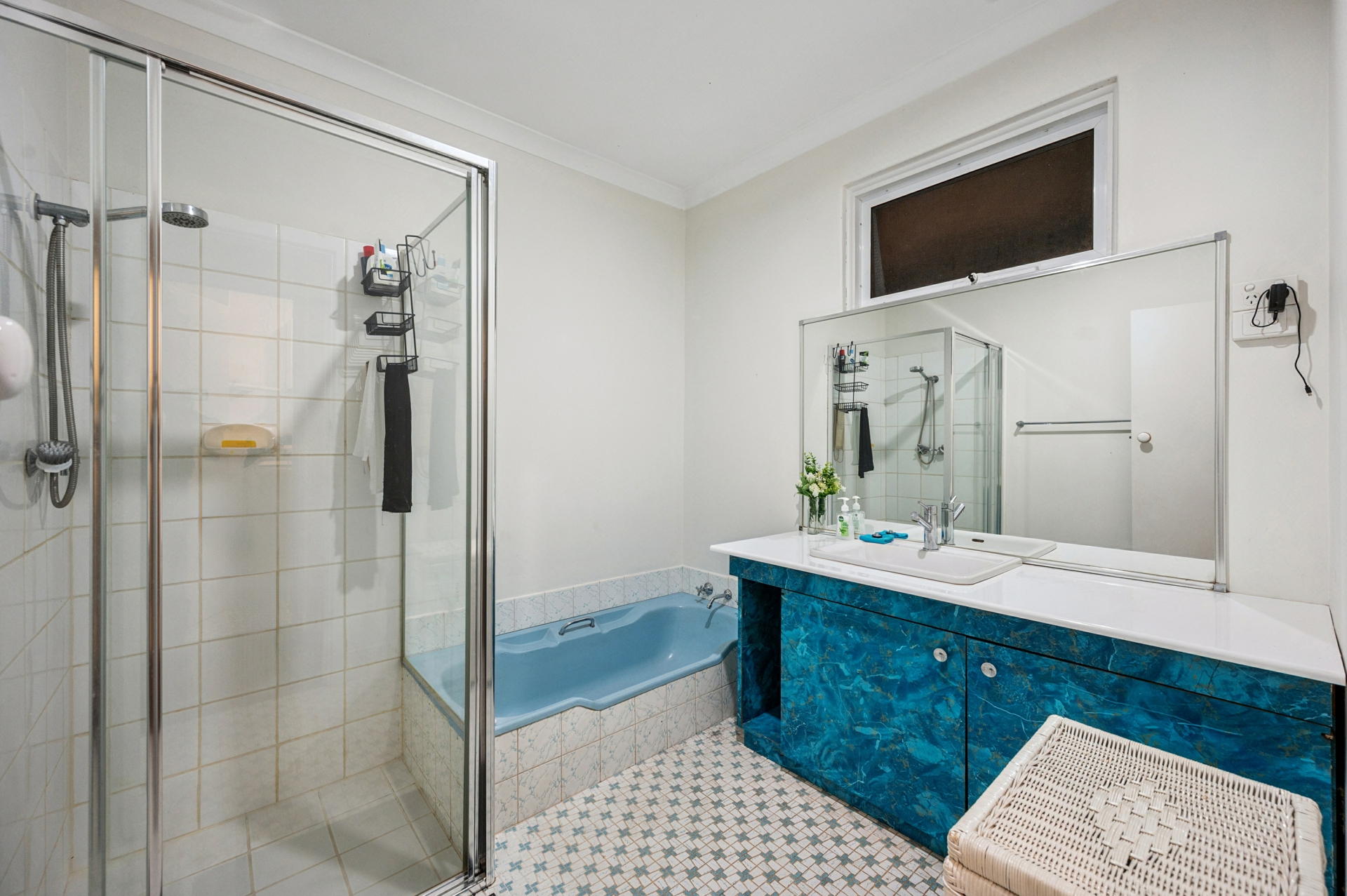 20 Coops Avenue, THORNLIE