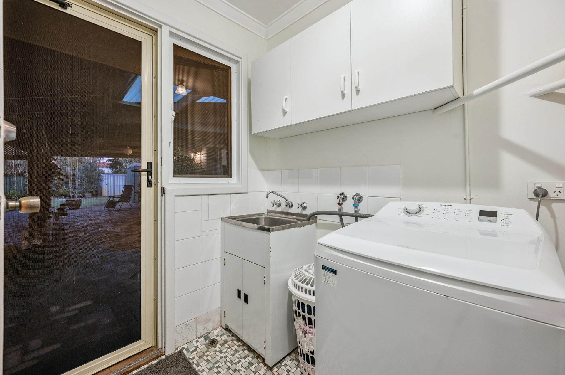 20 Coops Avenue, THORNLIE
