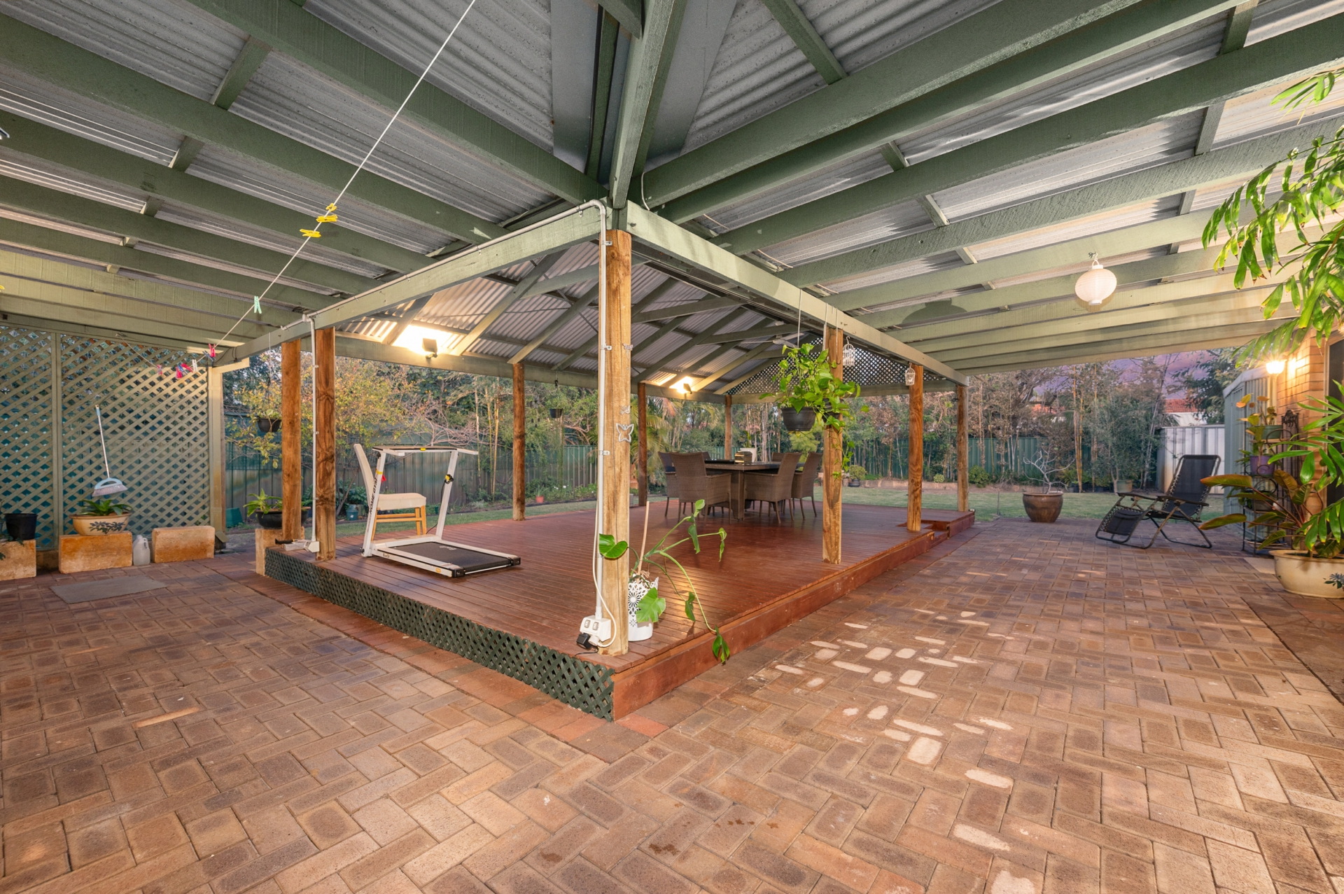 20 Coops Avenue, THORNLIE
