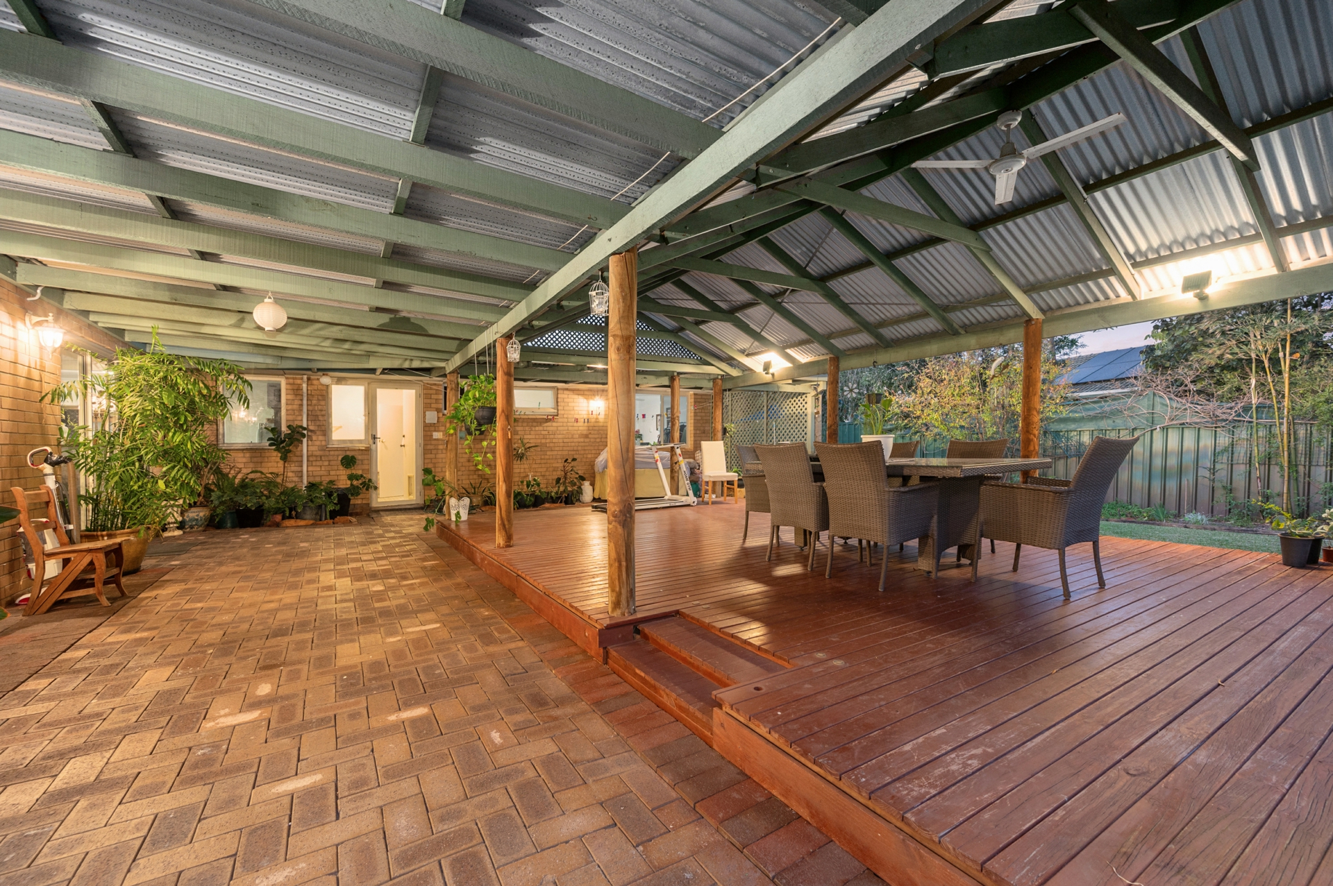 20 Coops Avenue, THORNLIE