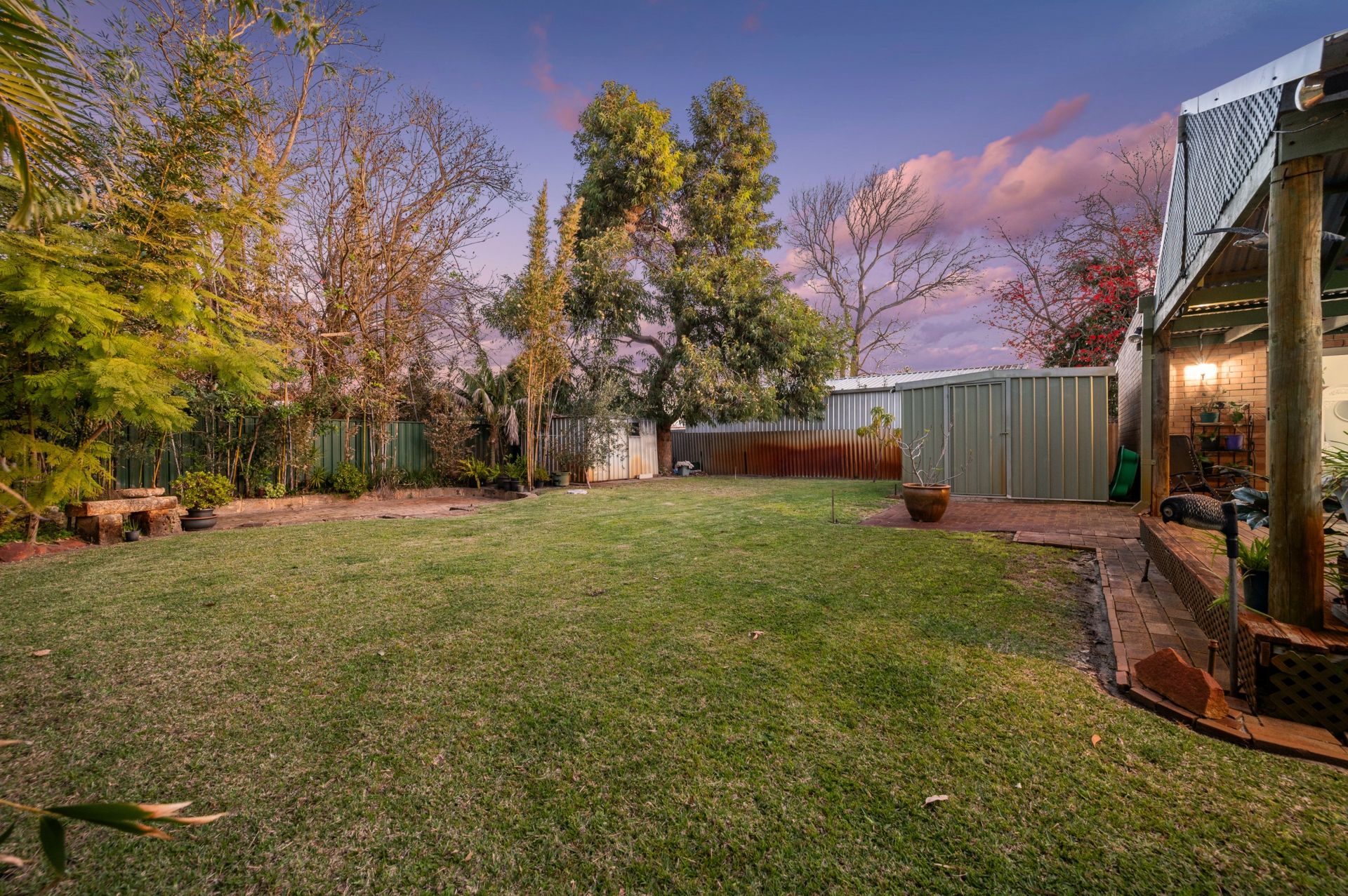 20 Coops Avenue, THORNLIE