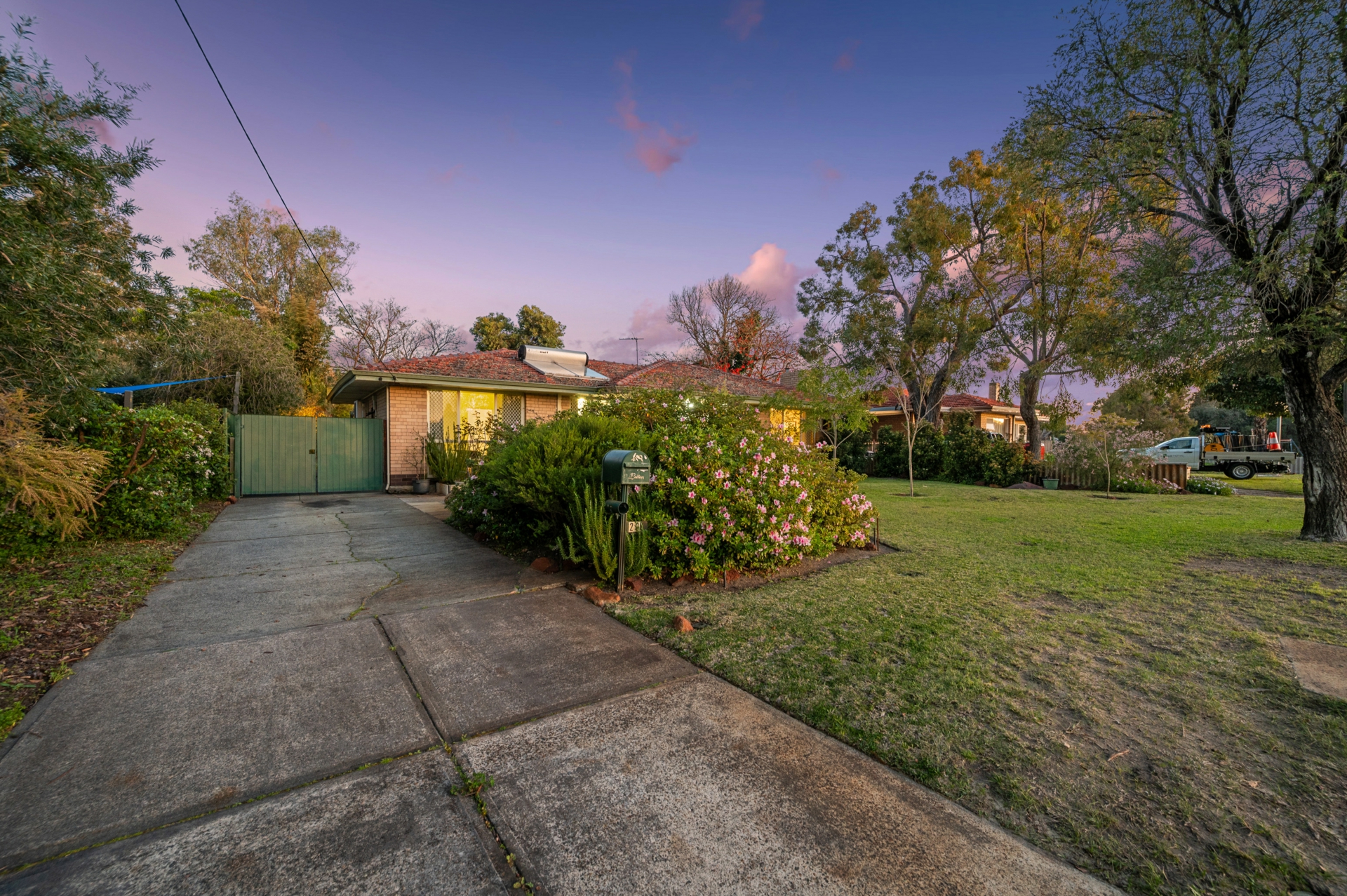20 Coops Avenue, THORNLIE