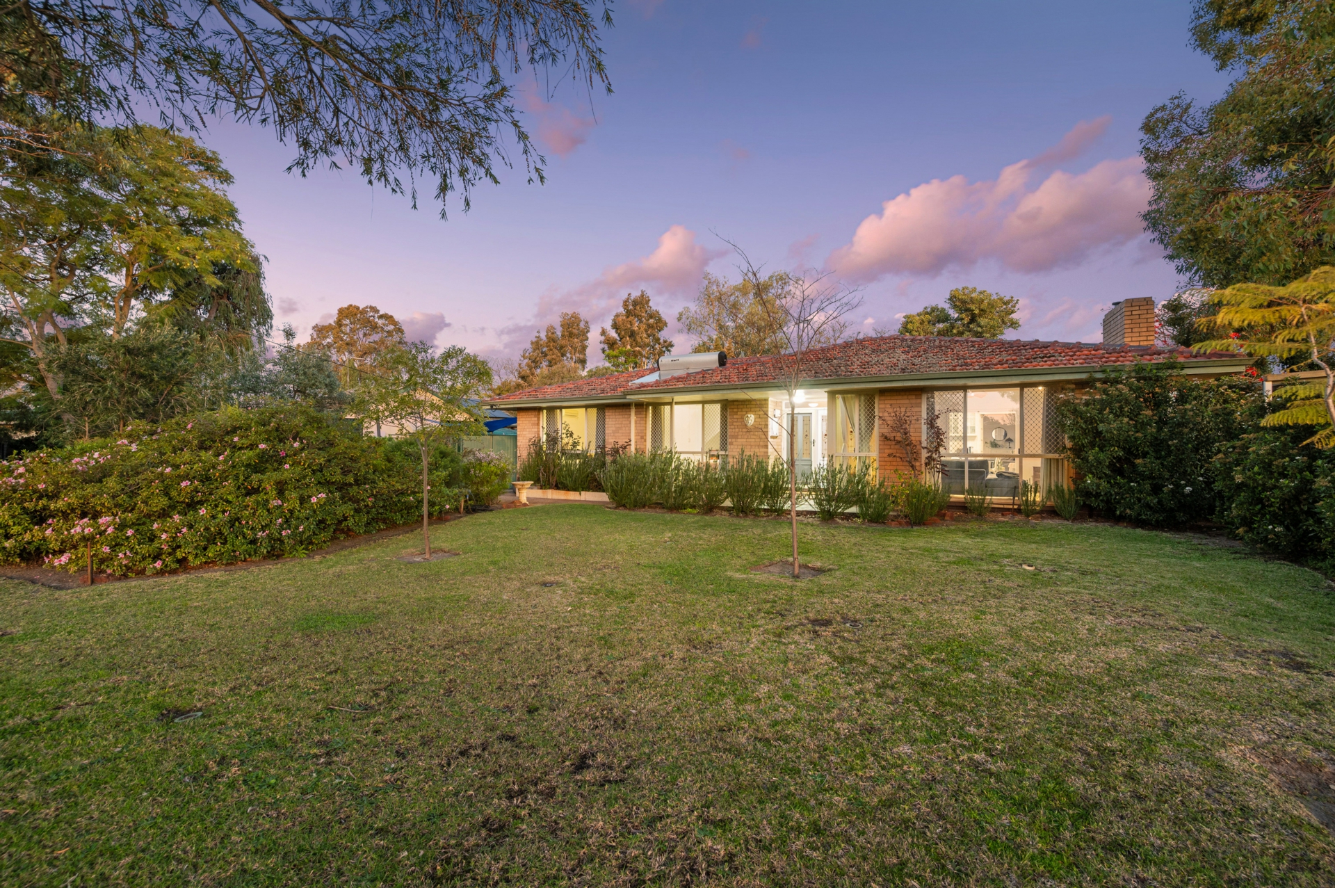 20 Coops Avenue, THORNLIE
