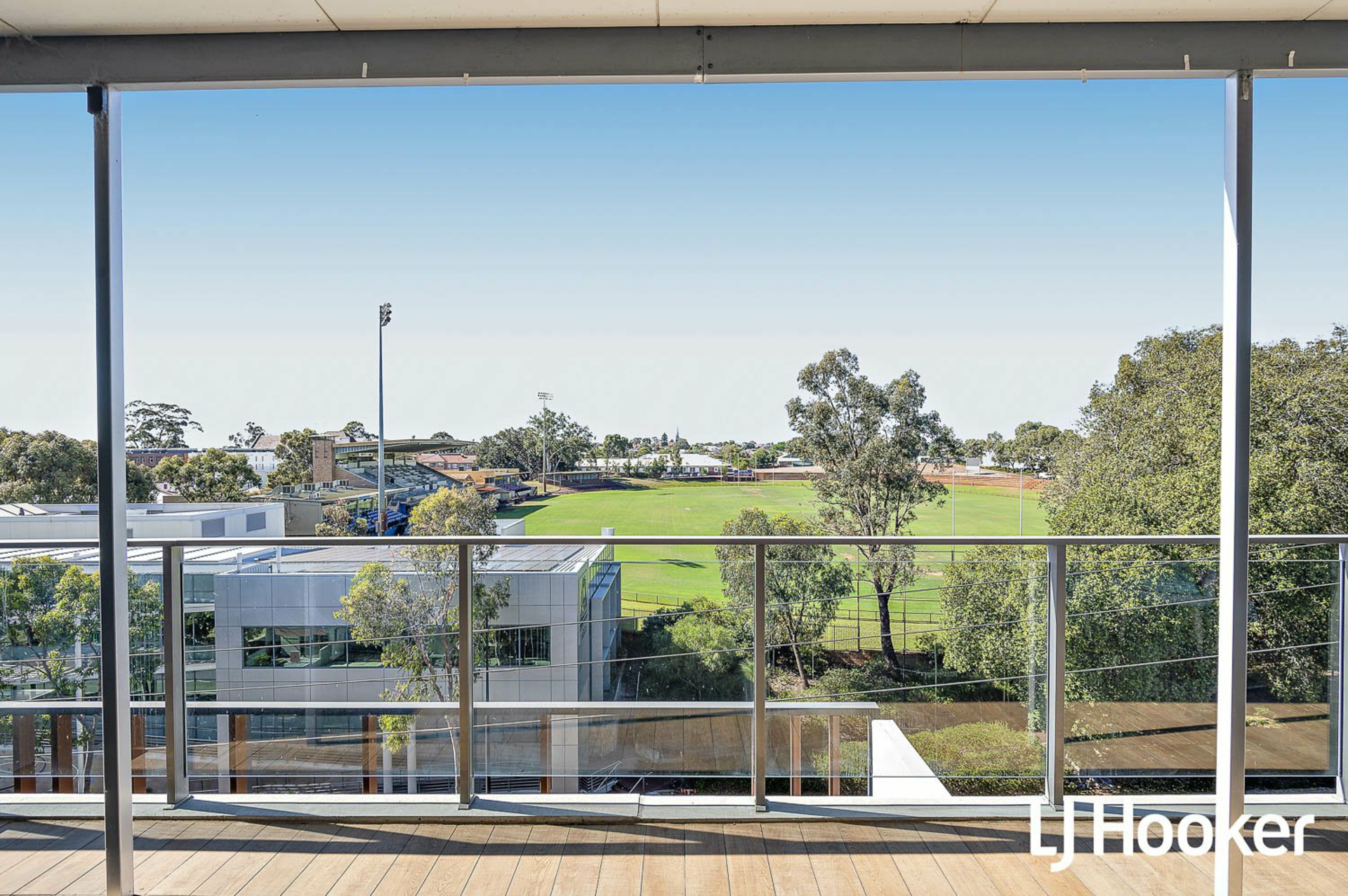 Apartment 29/285 Vincent Street, Leederville