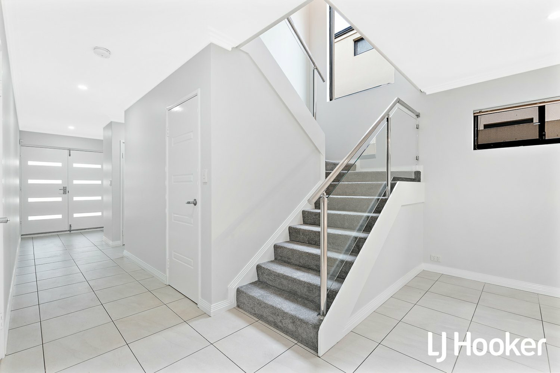 263 Holbeck Street, DOUBLEVIEW
