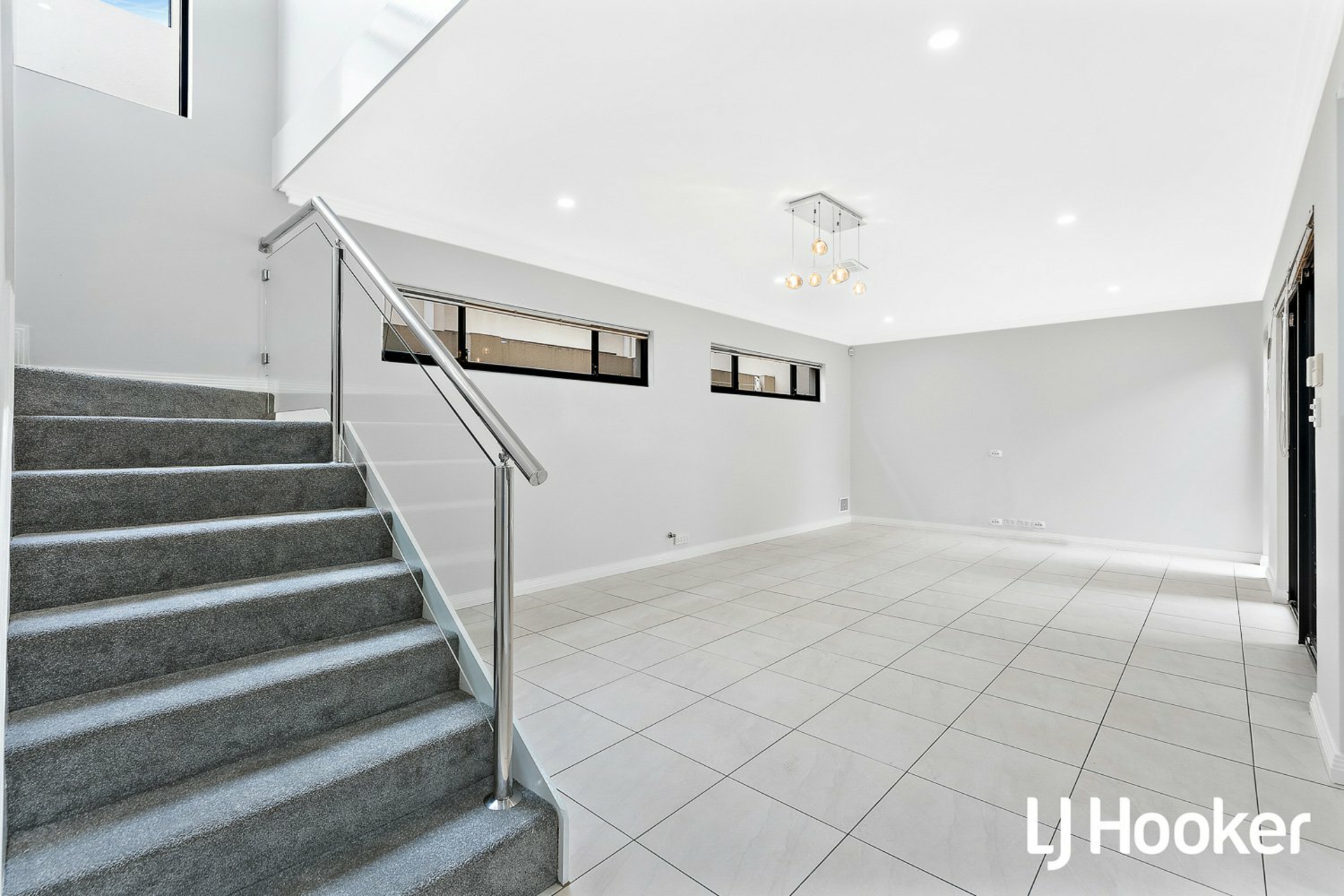 263 Holbeck Street, DOUBLEVIEW
