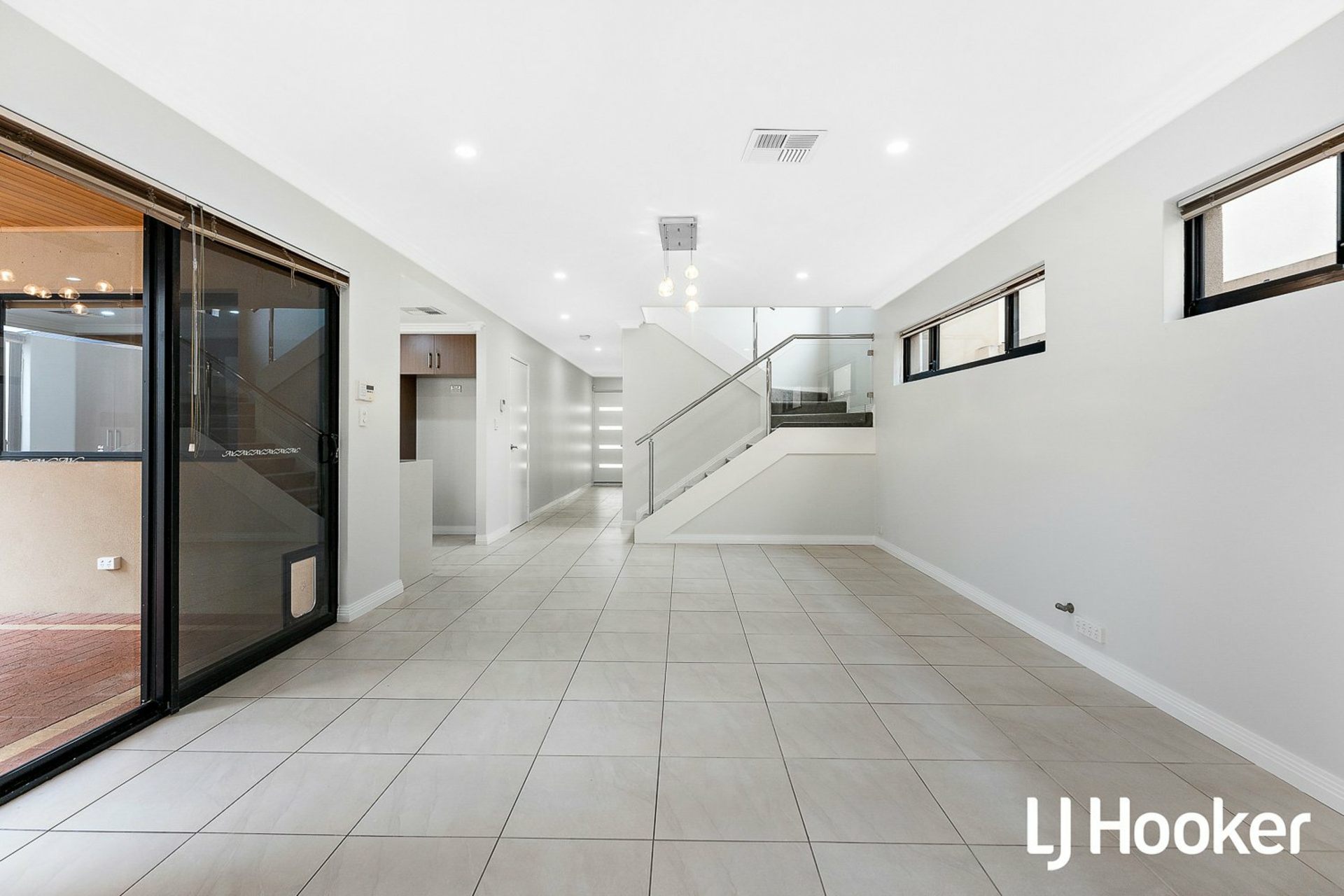 263 Holbeck Street, DOUBLEVIEW