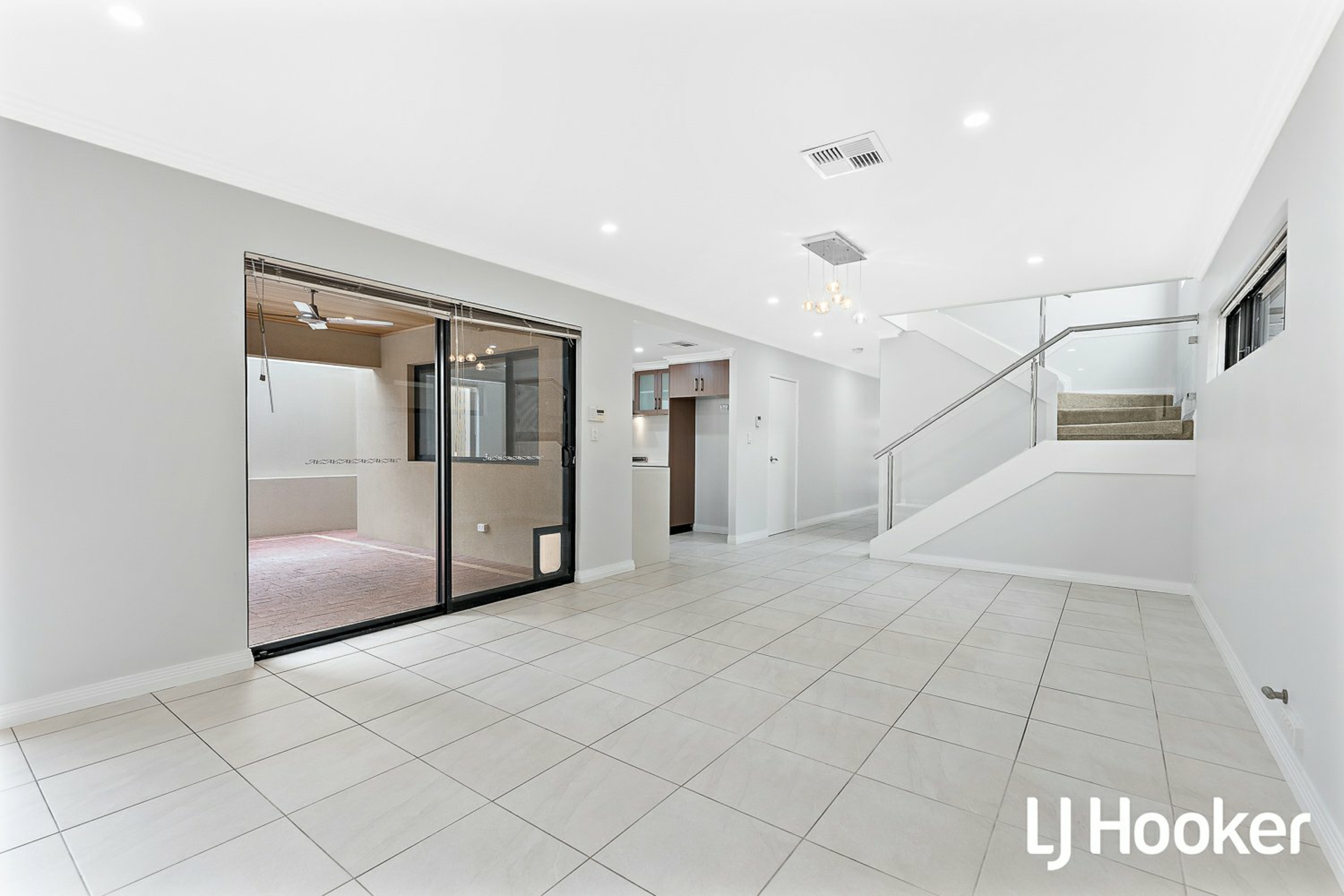 263 Holbeck Street, DOUBLEVIEW