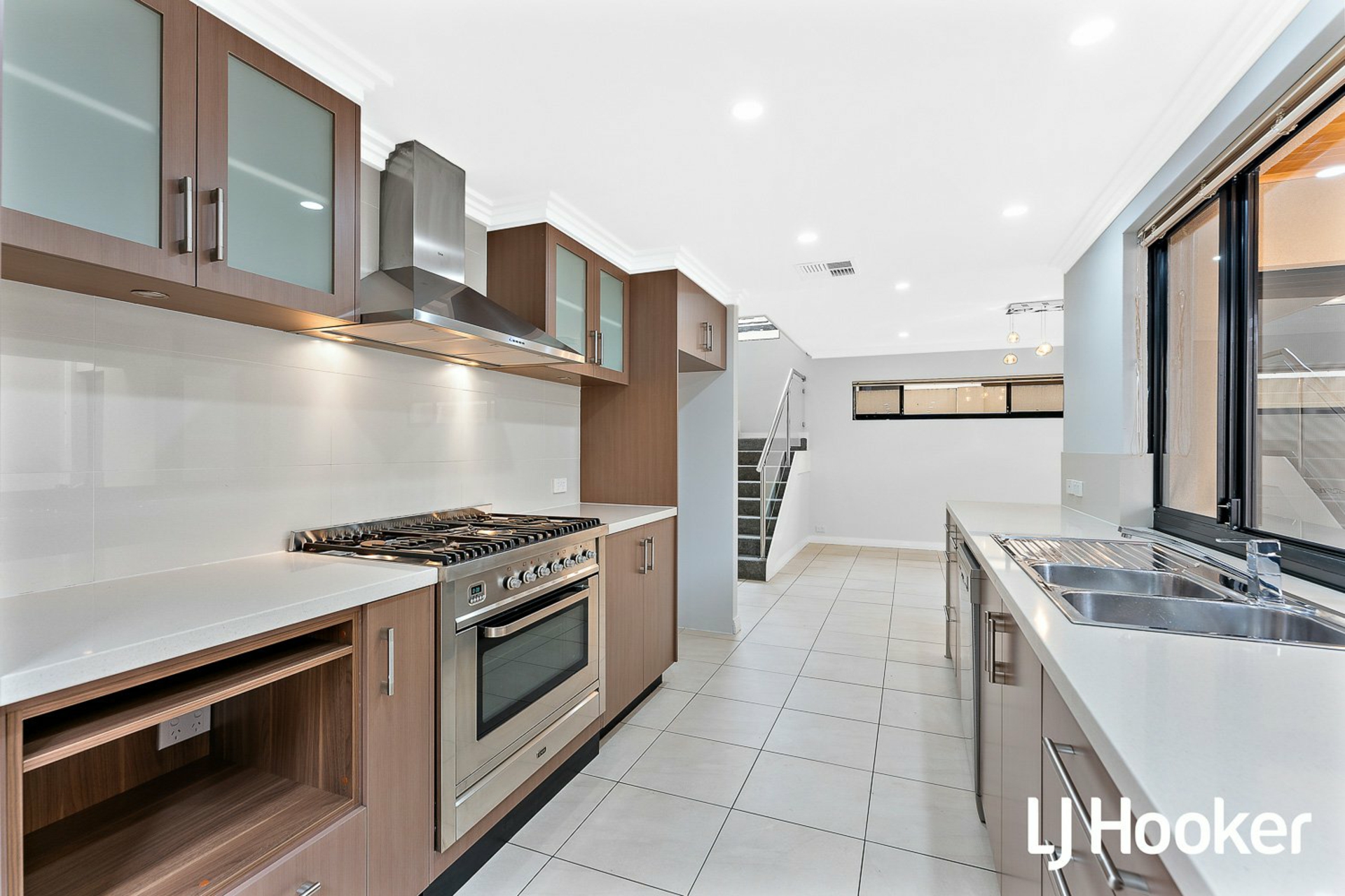 263 Holbeck Street, DOUBLEVIEW
