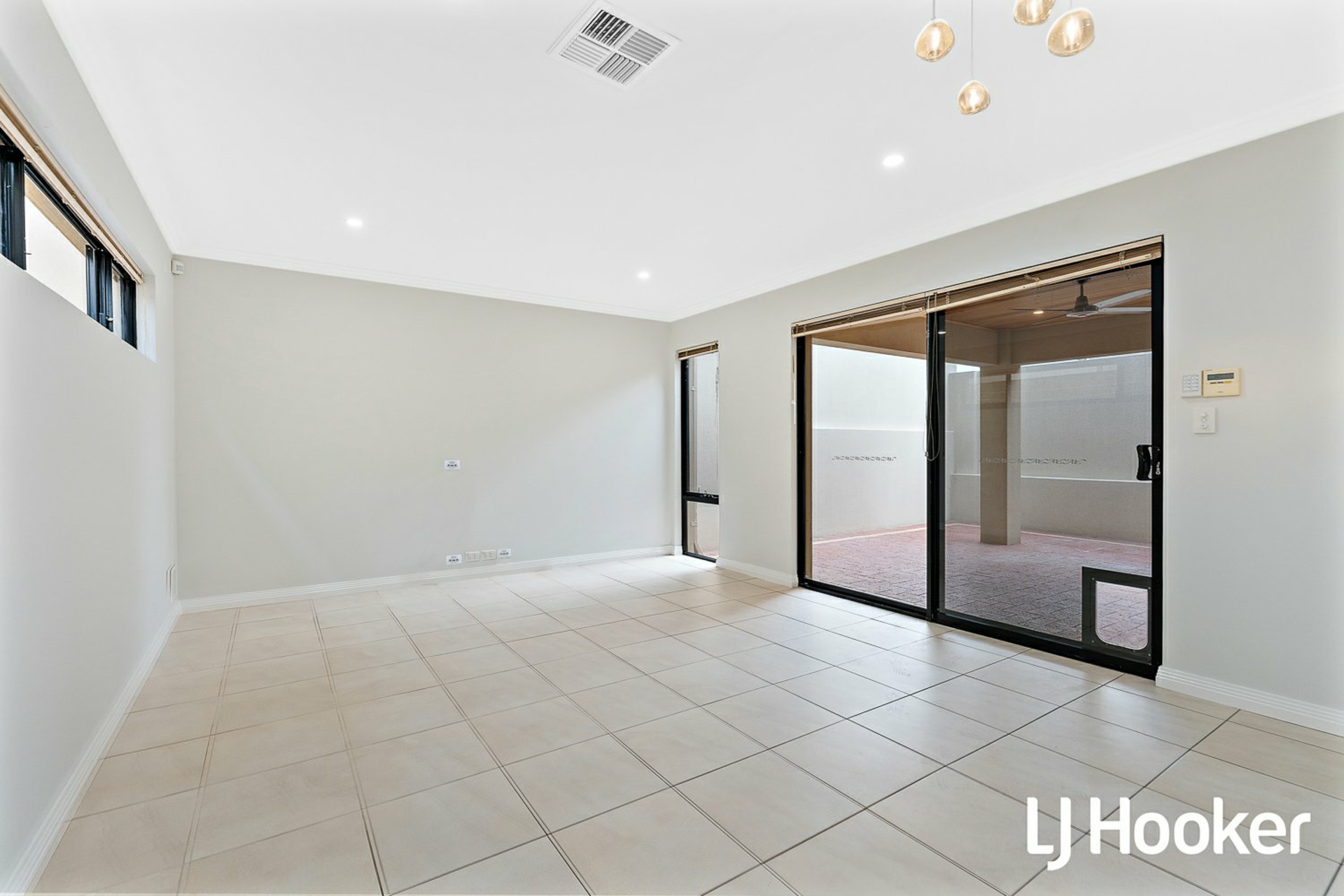 263 Holbeck Street, DOUBLEVIEW