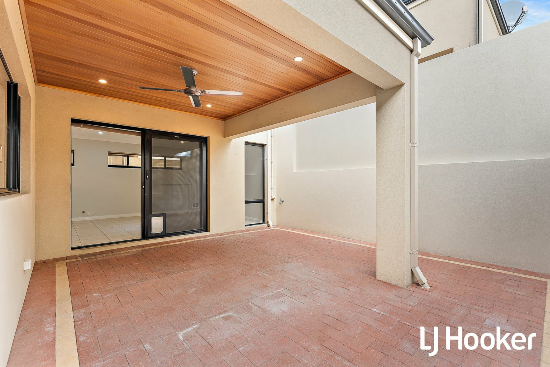 263 Holbeck Street, DOUBLEVIEW