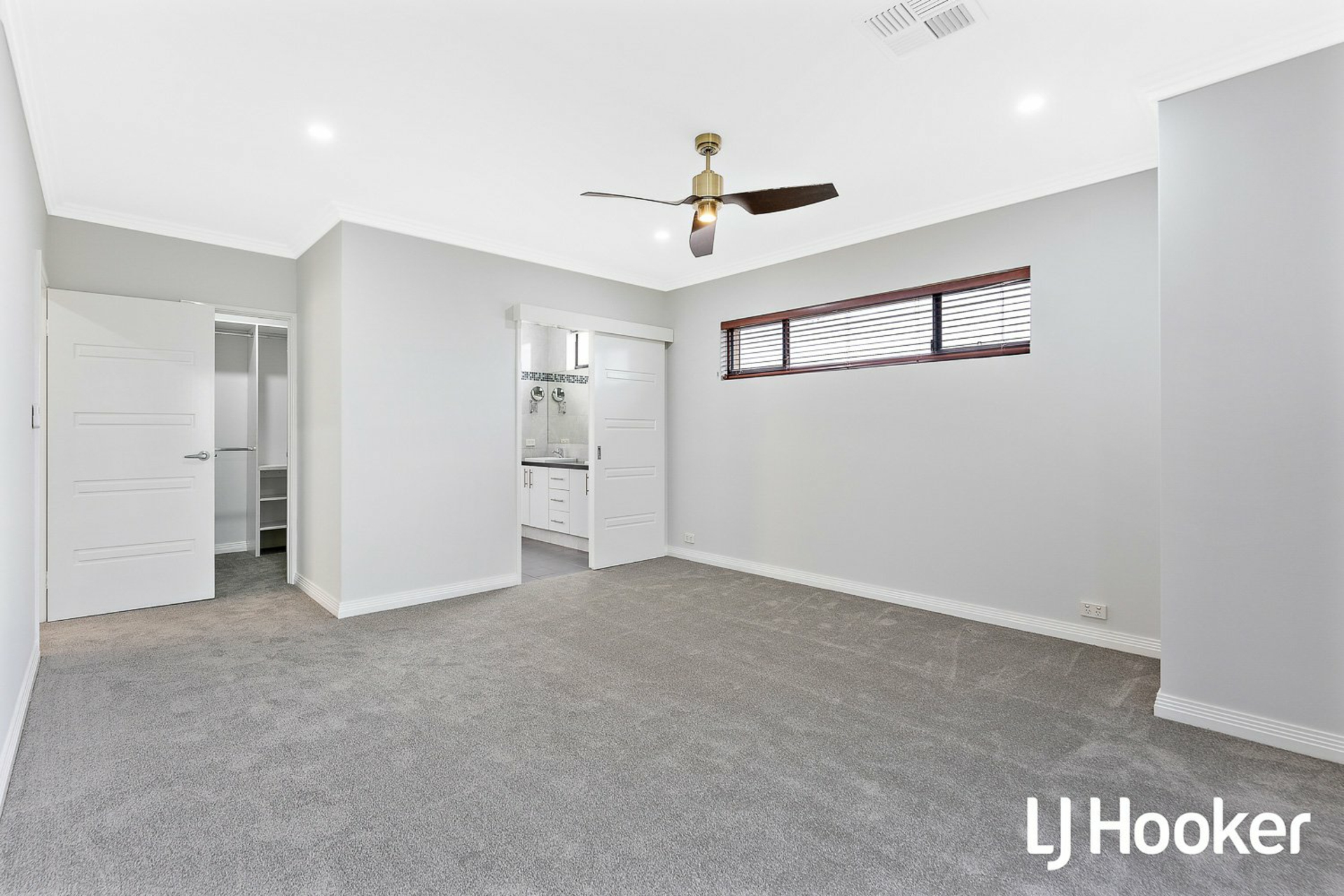 263 Holbeck Street, DOUBLEVIEW