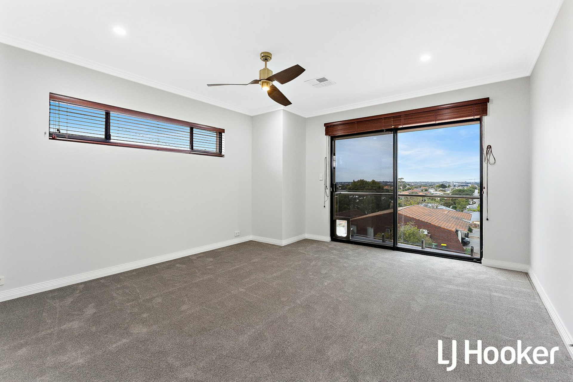 263 Holbeck Street, DOUBLEVIEW