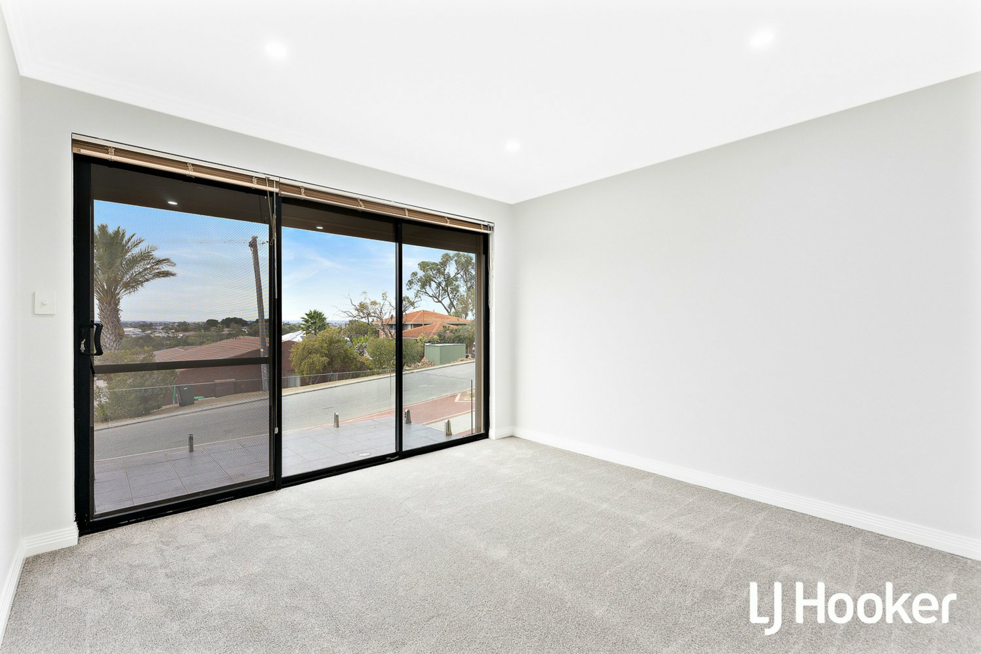 263 Holbeck Street, DOUBLEVIEW