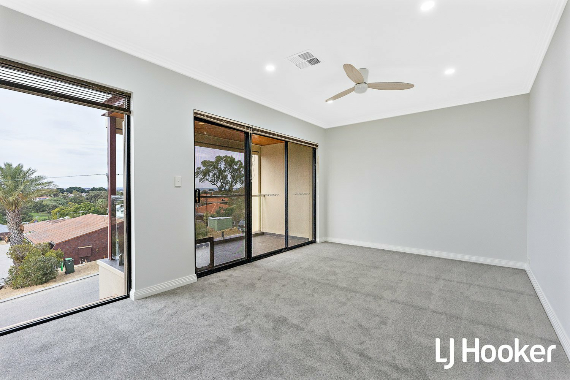 263 Holbeck Street, DOUBLEVIEW