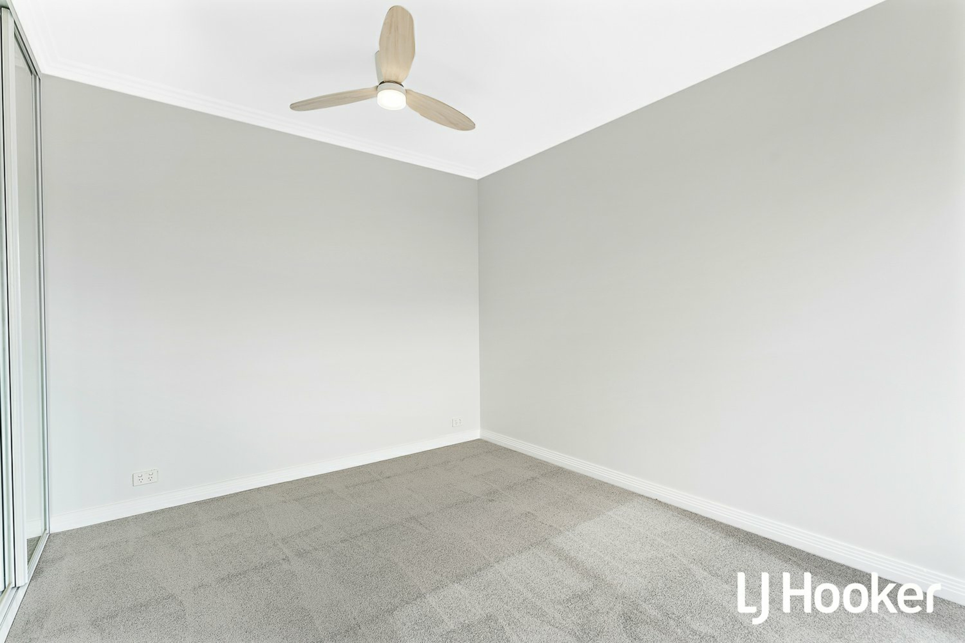 263 Holbeck Street, DOUBLEVIEW