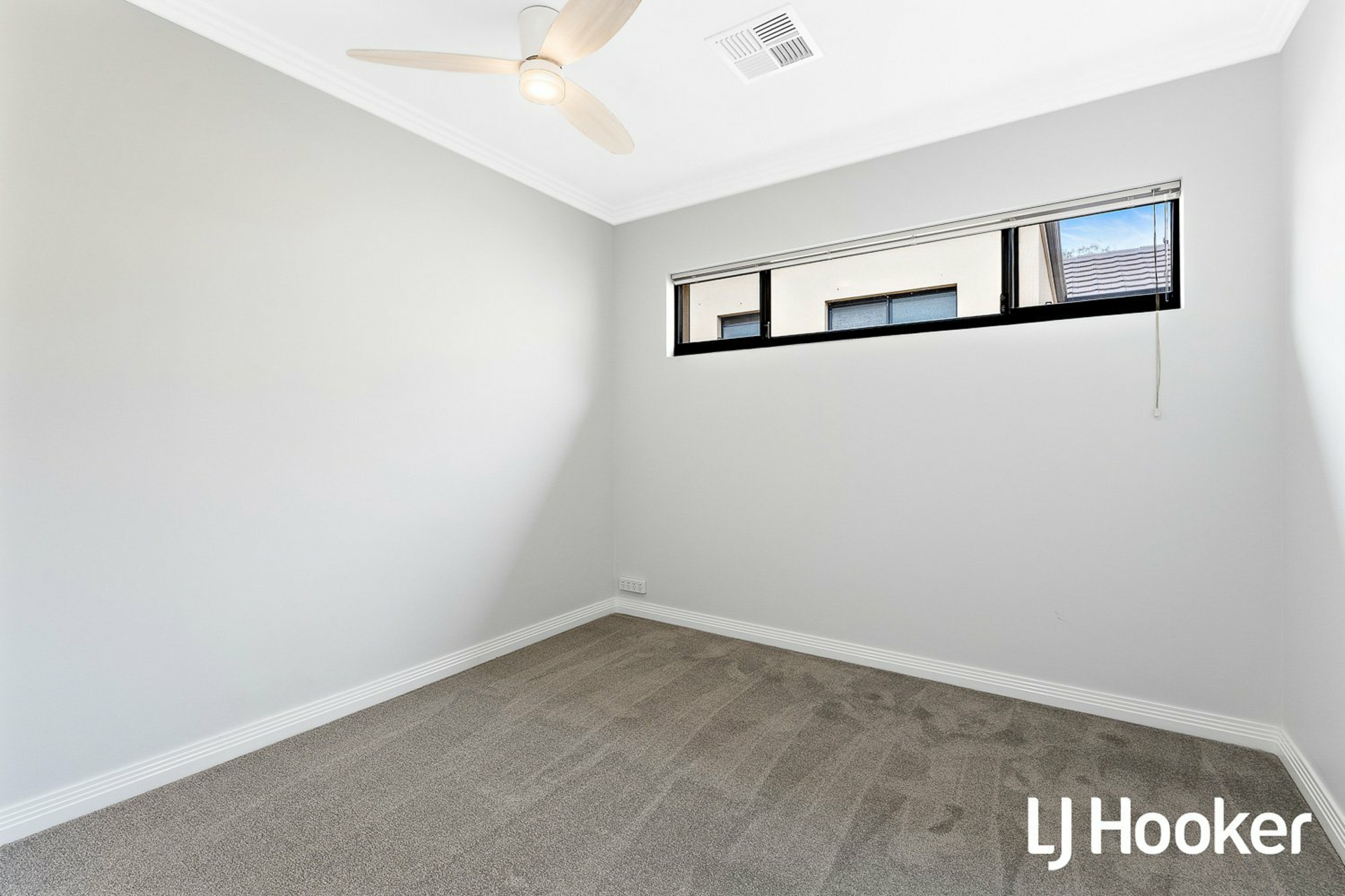 263 Holbeck Street, DOUBLEVIEW