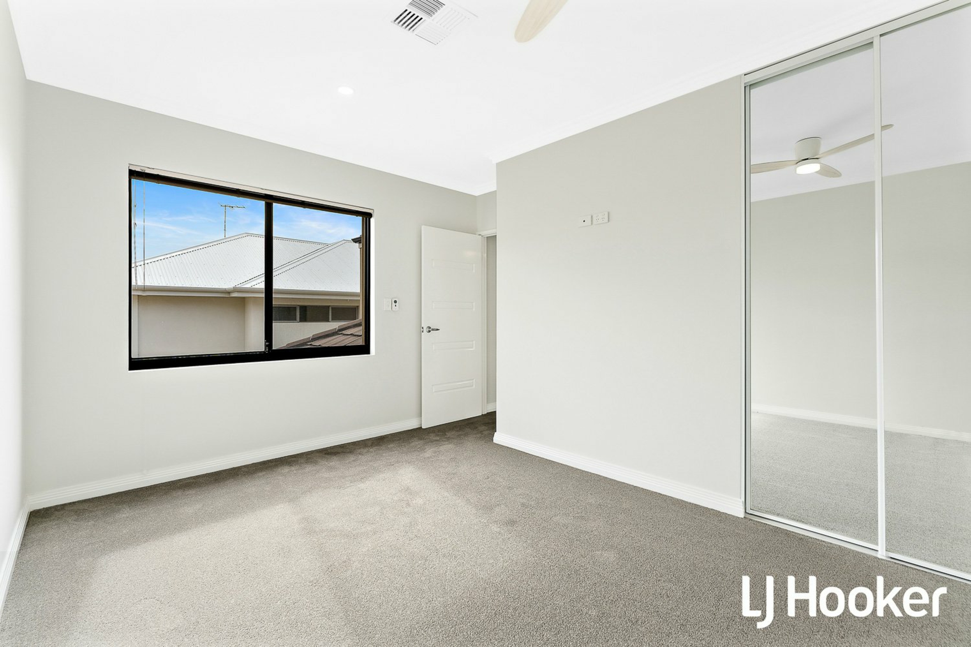 263 Holbeck Street, DOUBLEVIEW