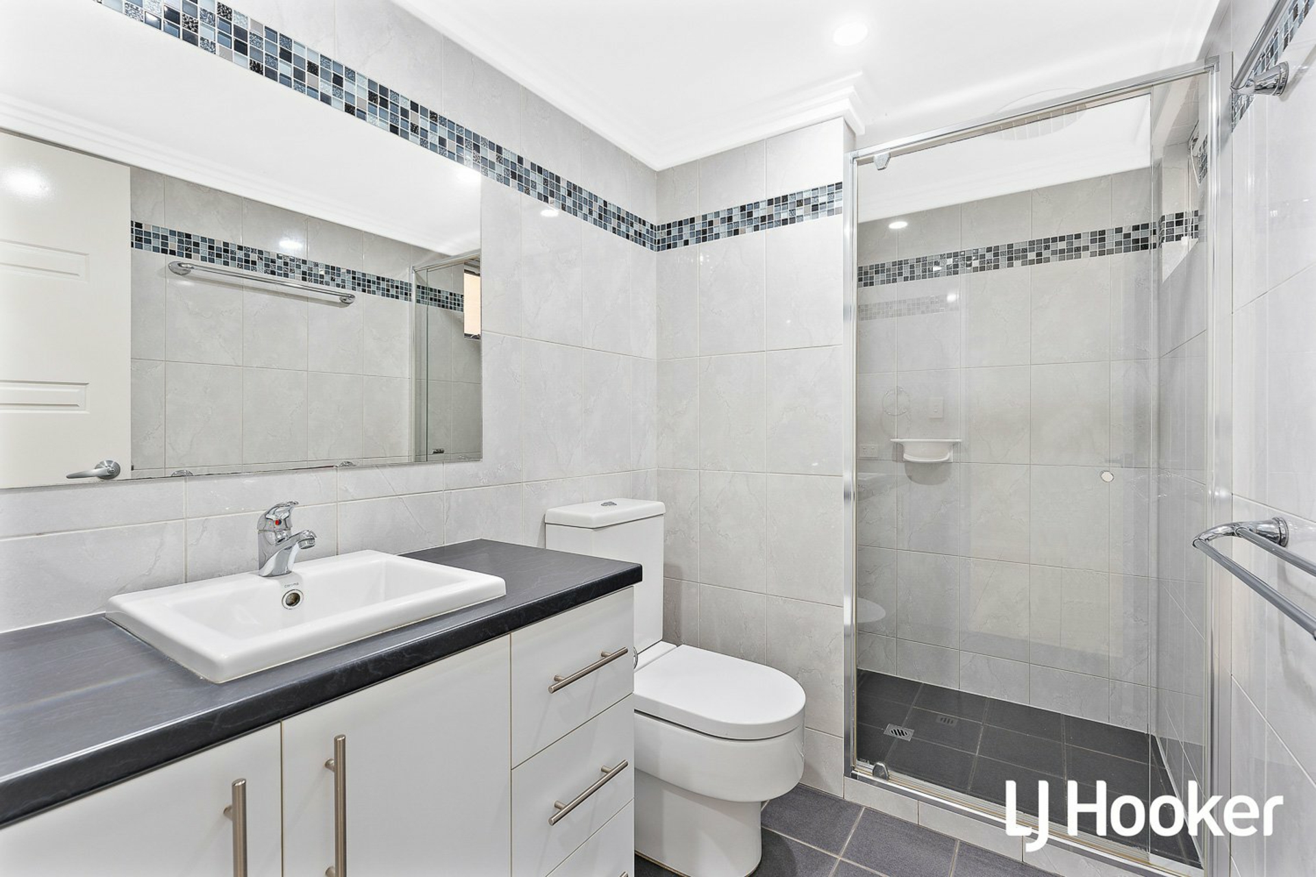 263 Holbeck Street, DOUBLEVIEW