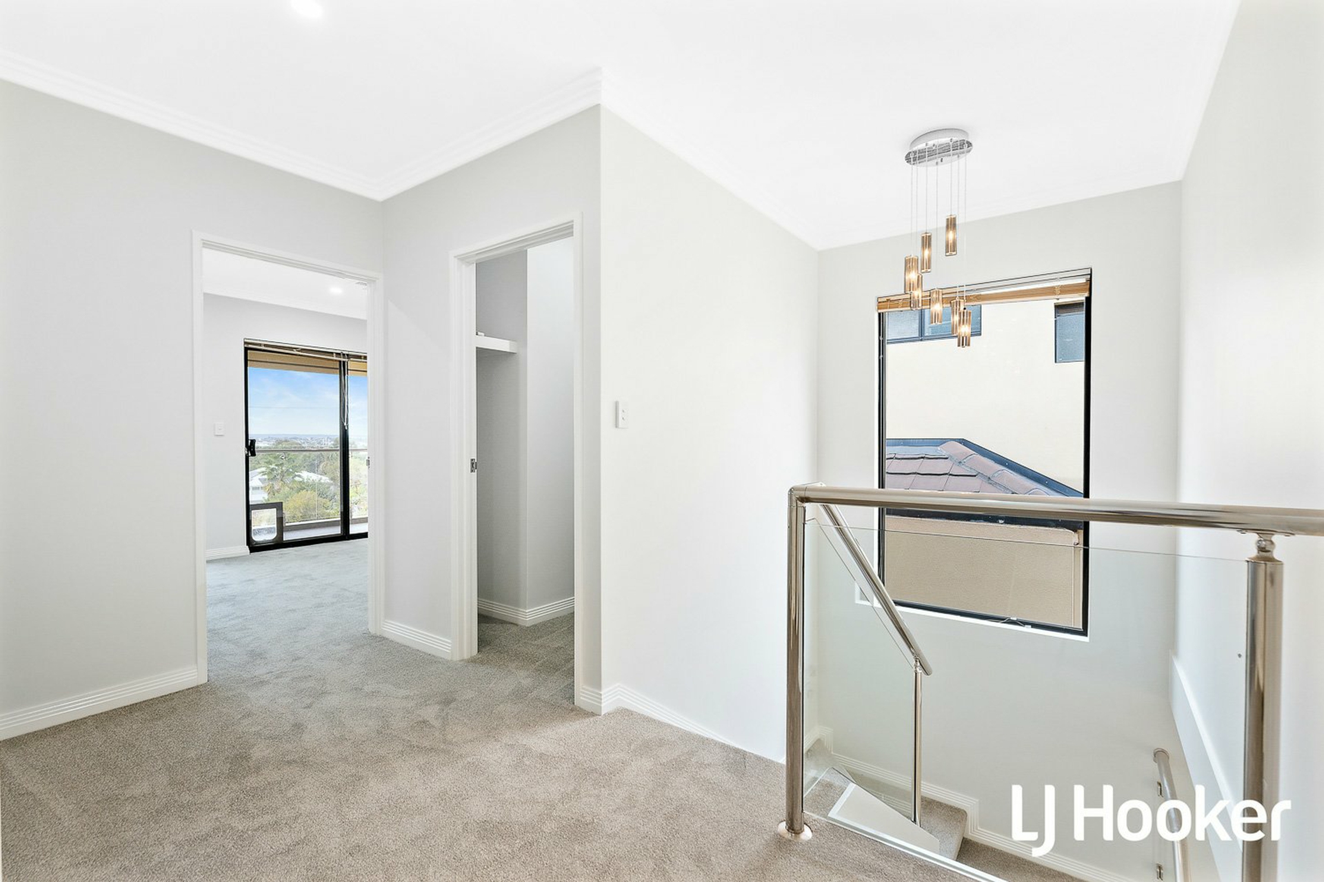 263 Holbeck Street, DOUBLEVIEW