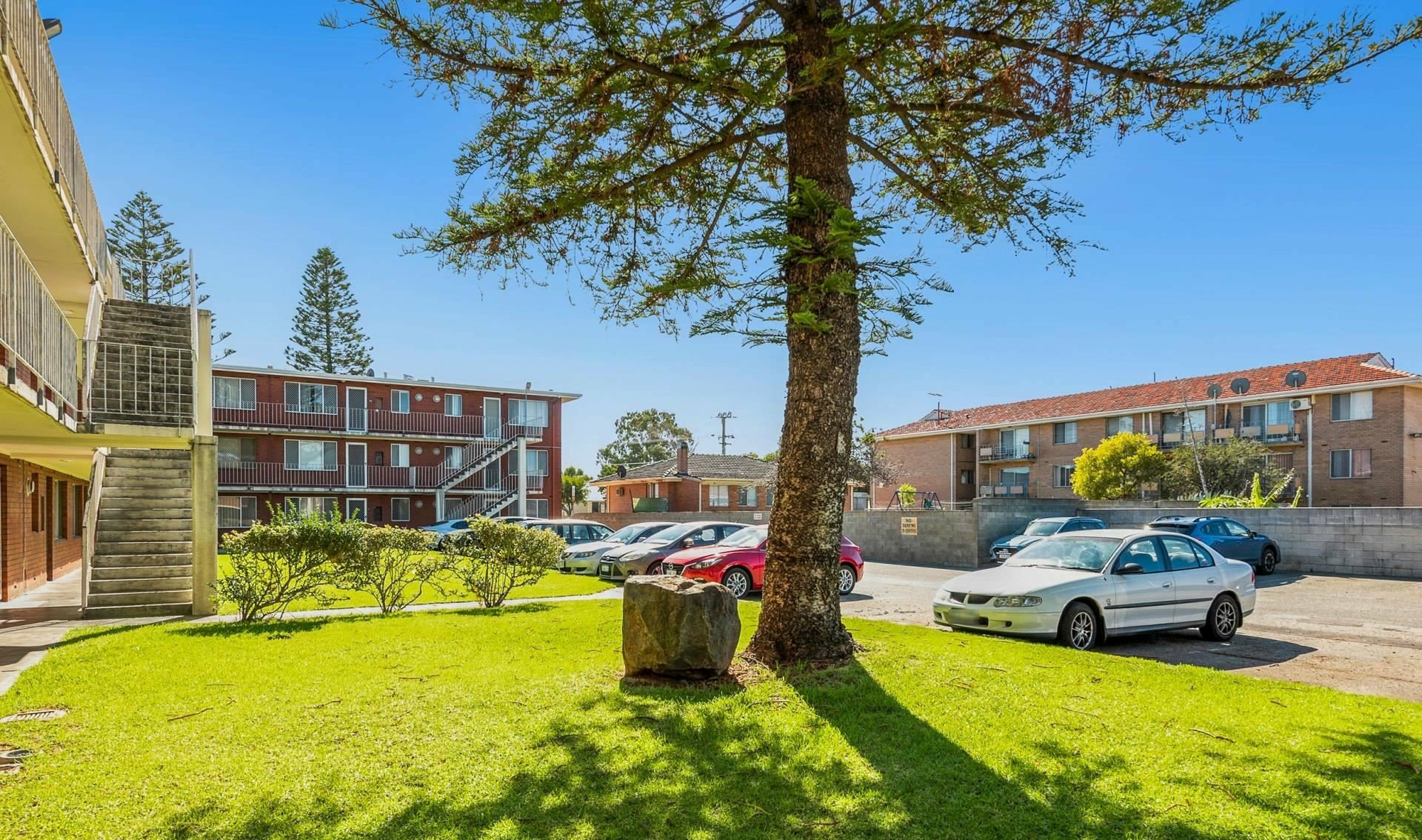 22/75 Phoenix Road, SPEARWOOD