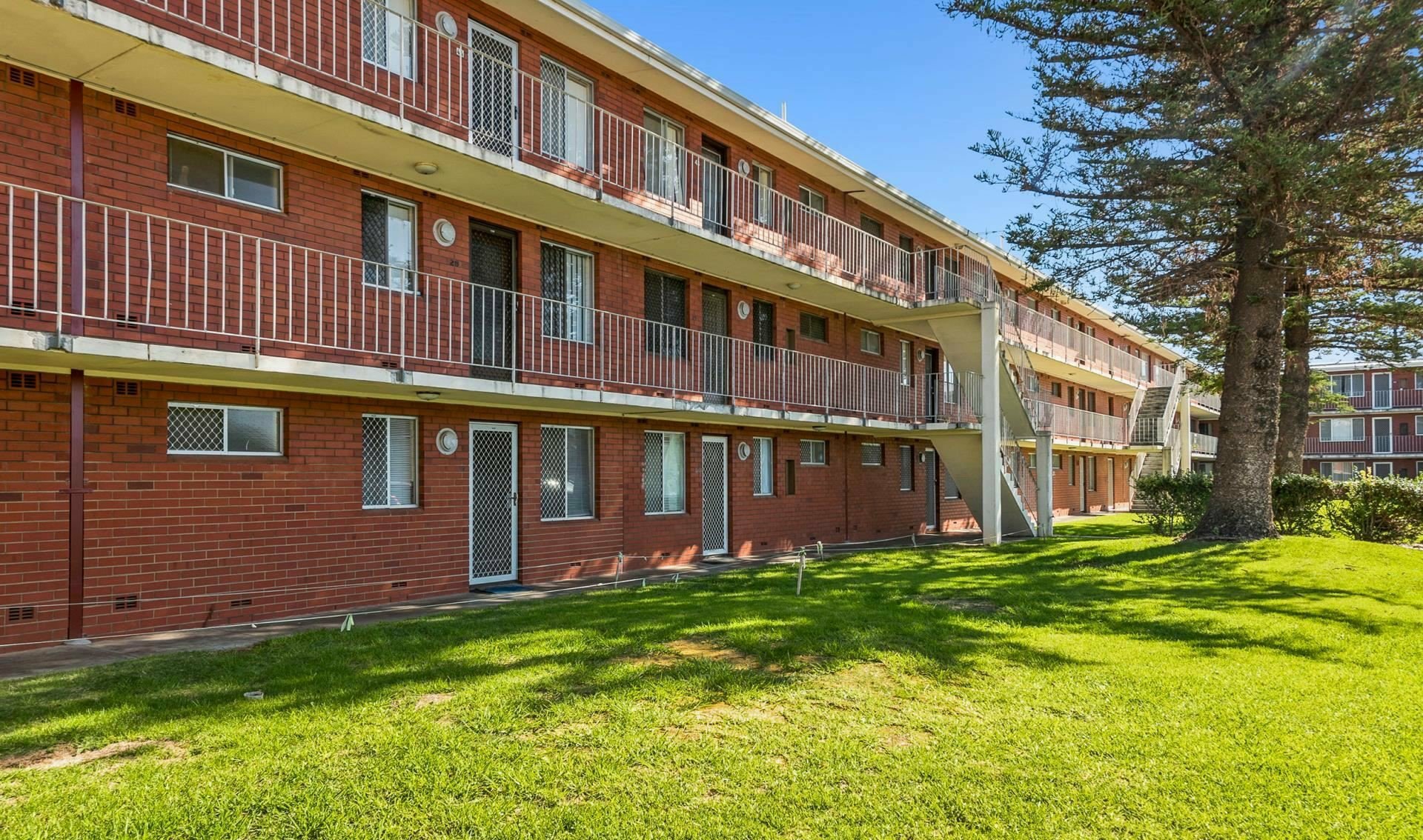 22/75 Phoenix Road, SPEARWOOD