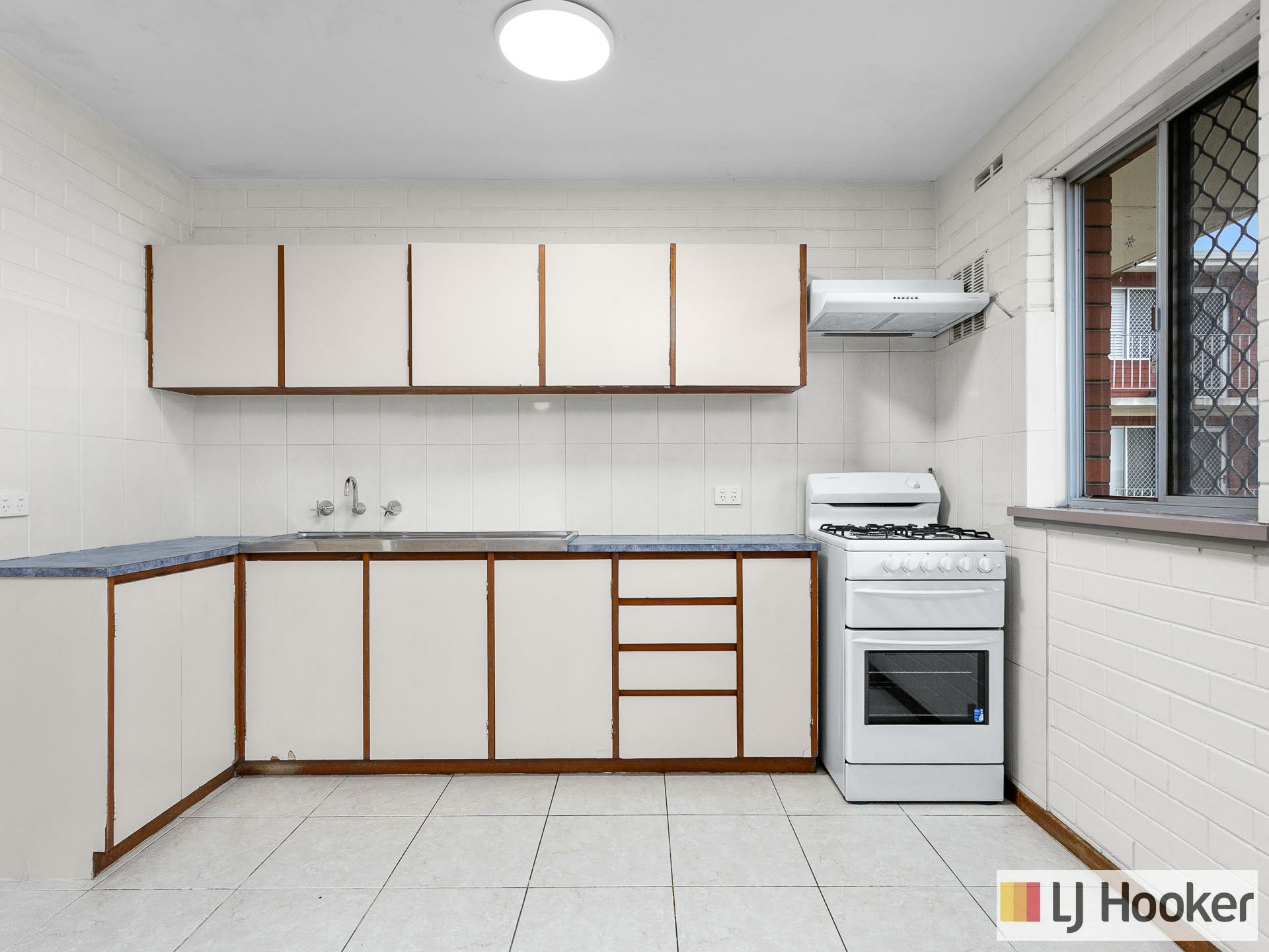 22/75 Phoenix Road, SPEARWOOD