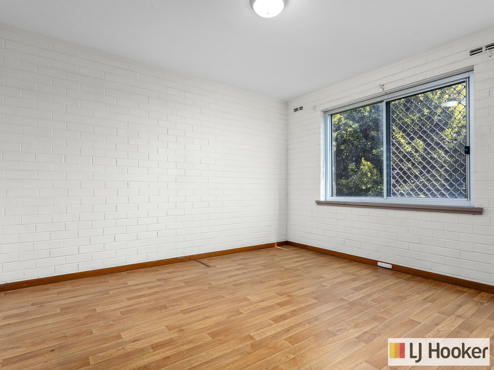 22/75 Phoenix Road, SPEARWOOD