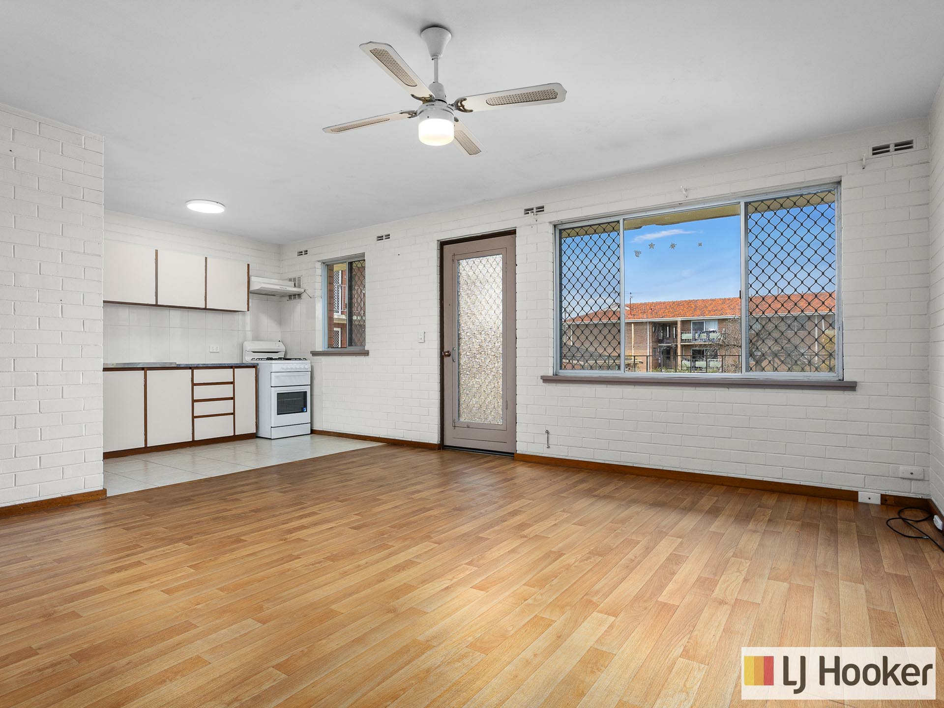 22/75 Phoenix Road, SPEARWOOD