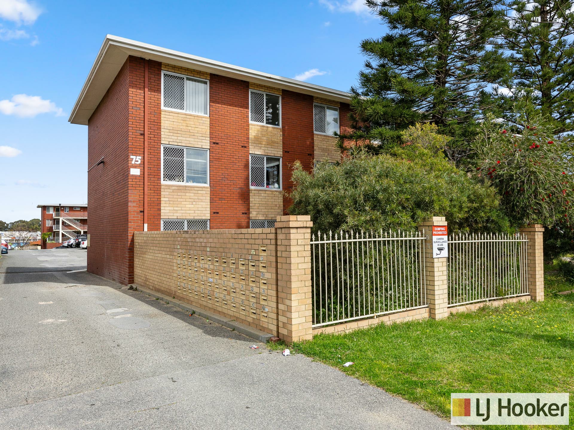 22/75 Phoenix Road, SPEARWOOD