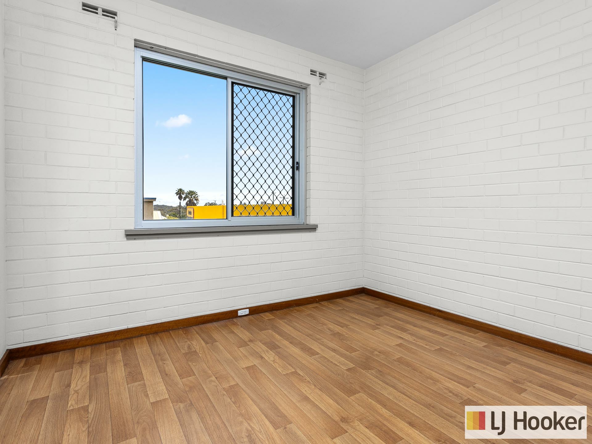 22/75 Phoenix Road, SPEARWOOD
