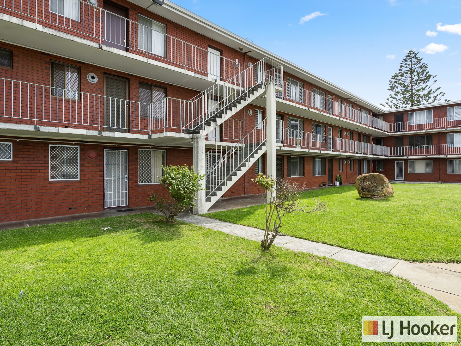 22/75 Phoenix Road, SPEARWOOD