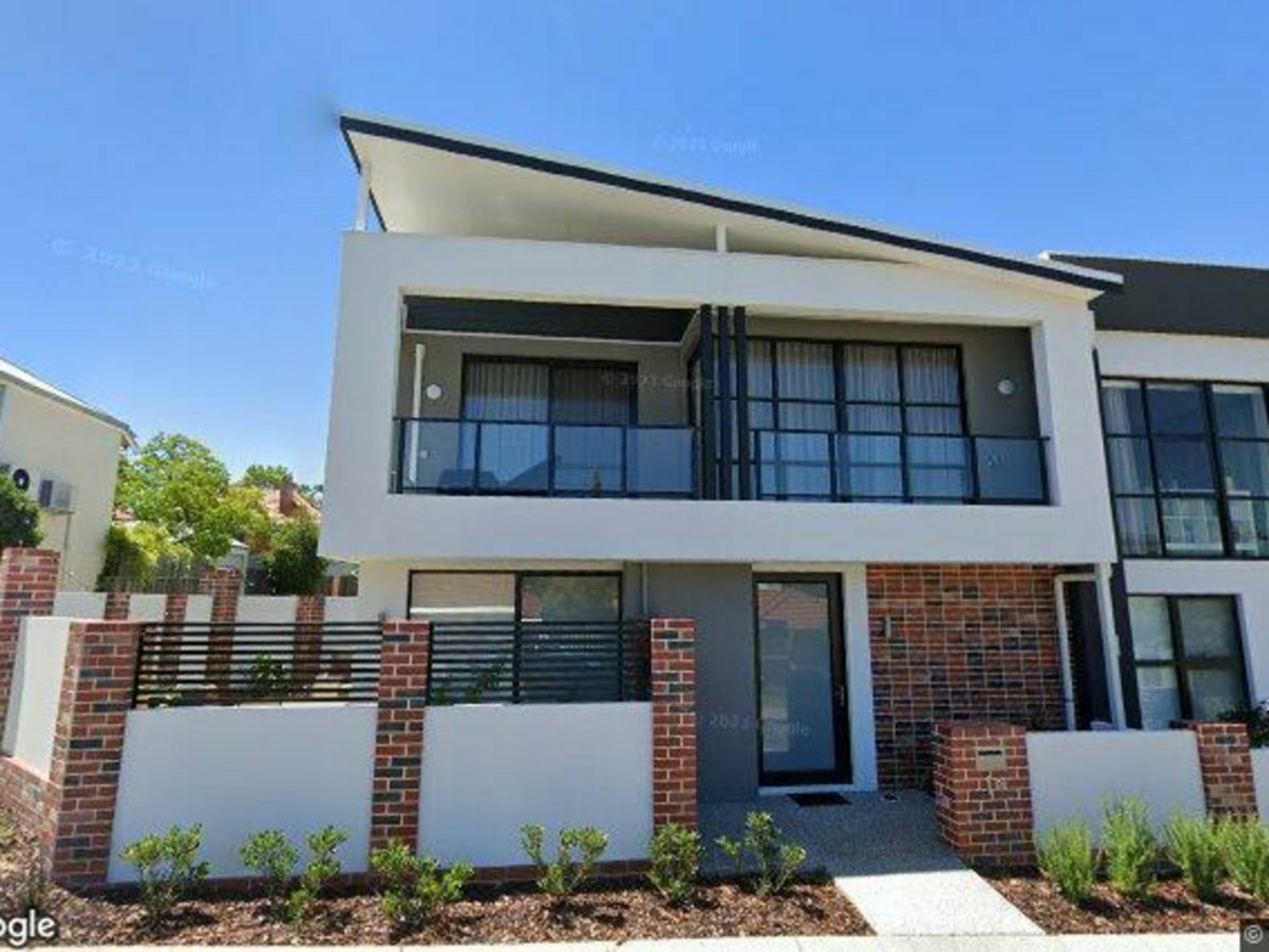 1D Austen Lane, LEEDERVILLE