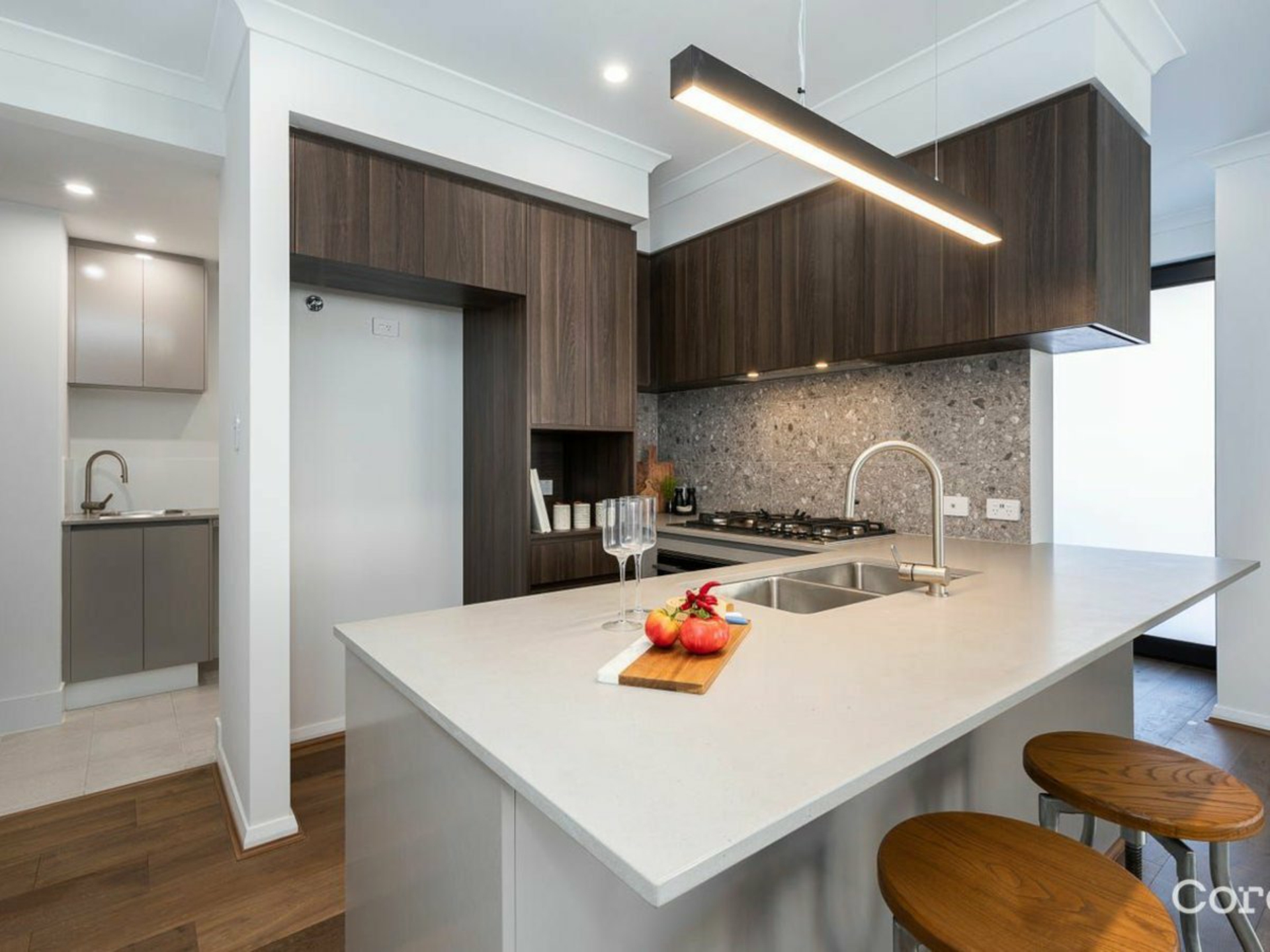 1D Austen Lane, LEEDERVILLE