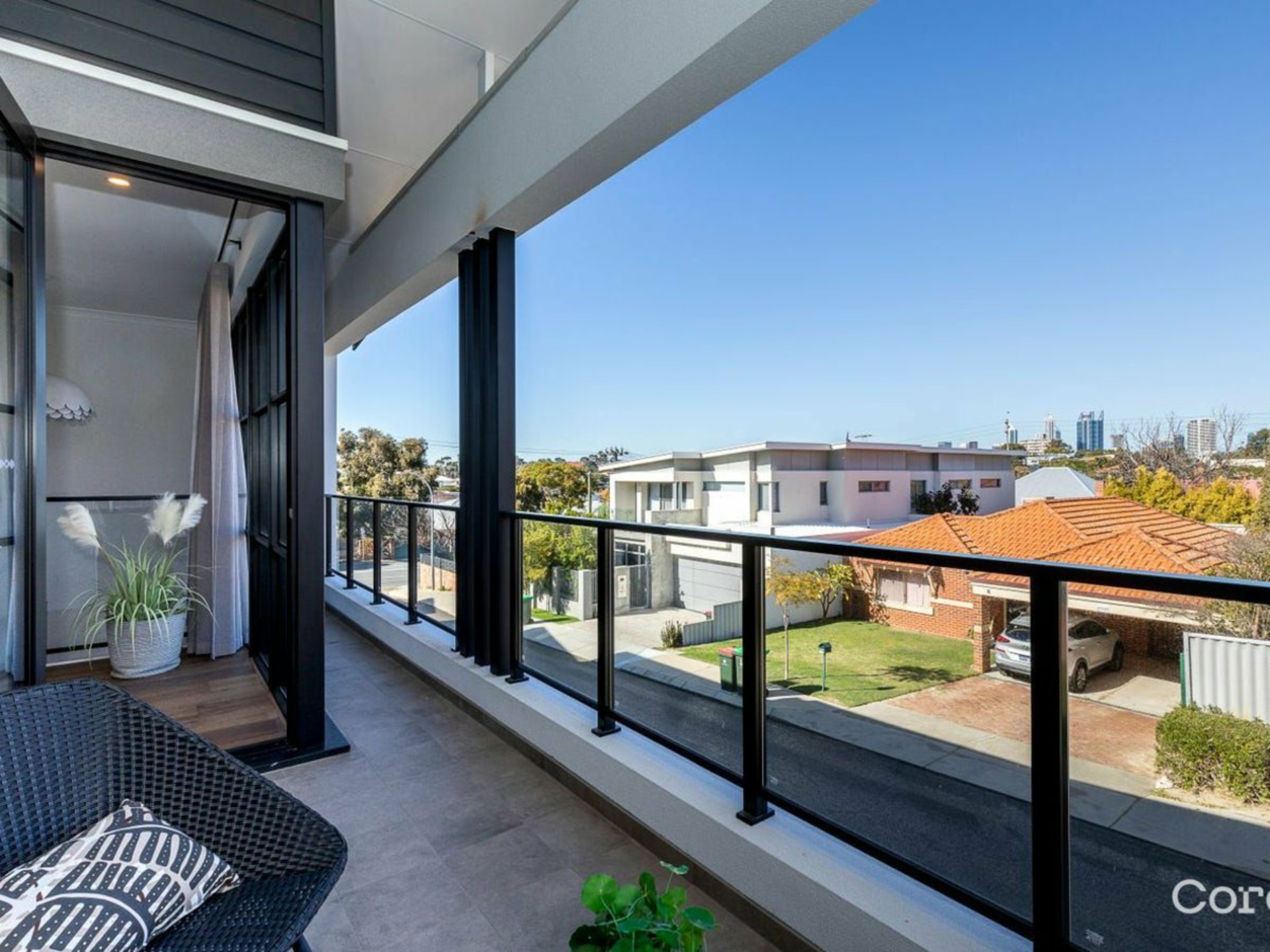 1D Austen Lane, LEEDERVILLE