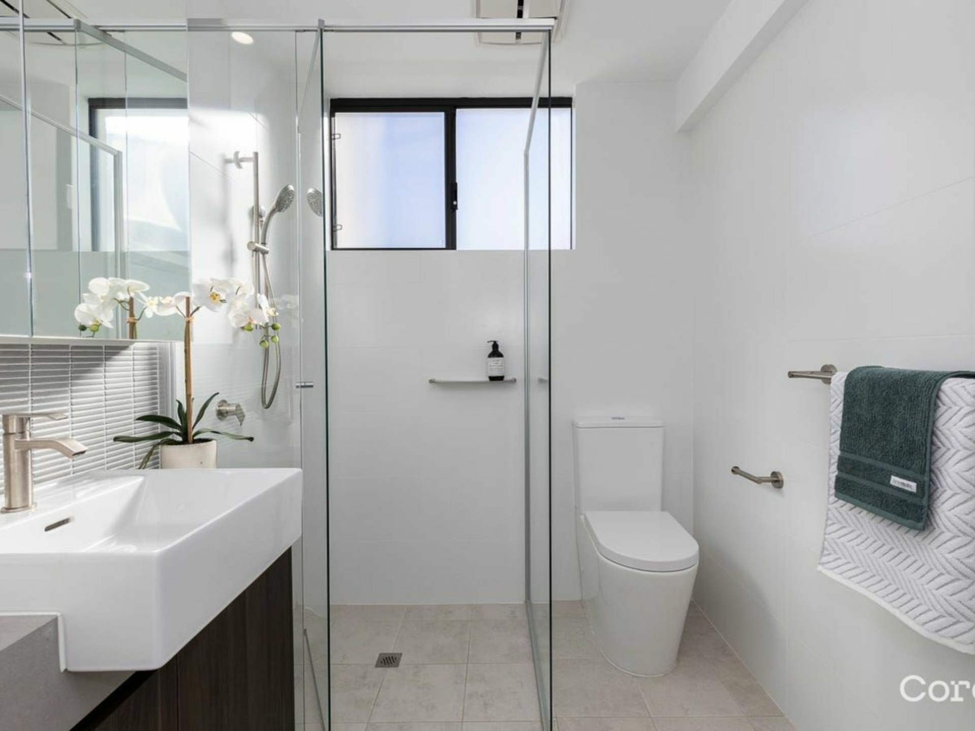 1D Austen Lane, LEEDERVILLE