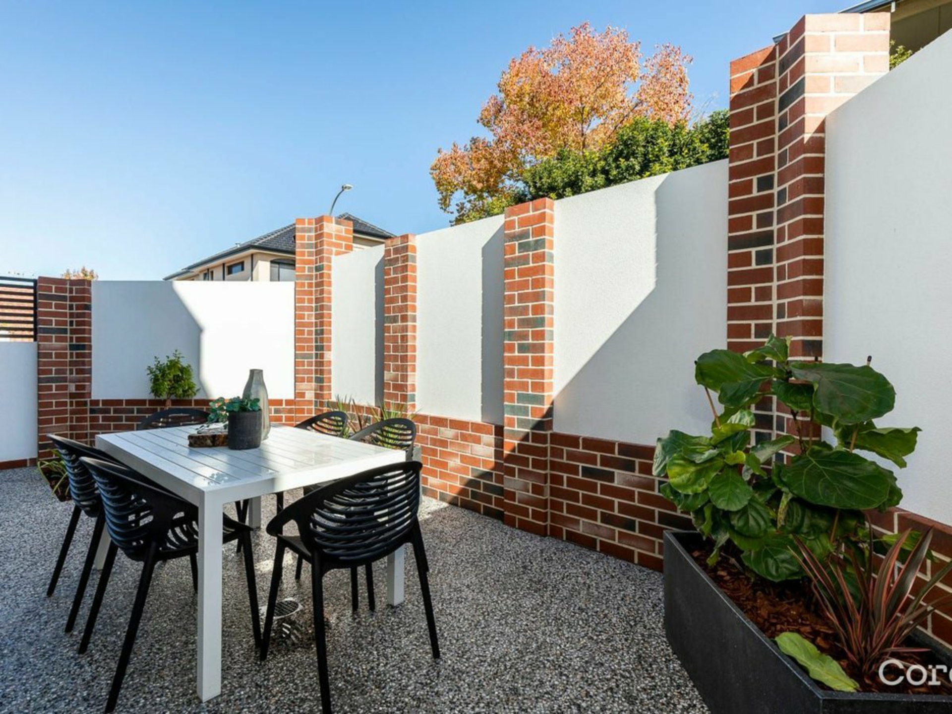 1D Austen Lane, LEEDERVILLE