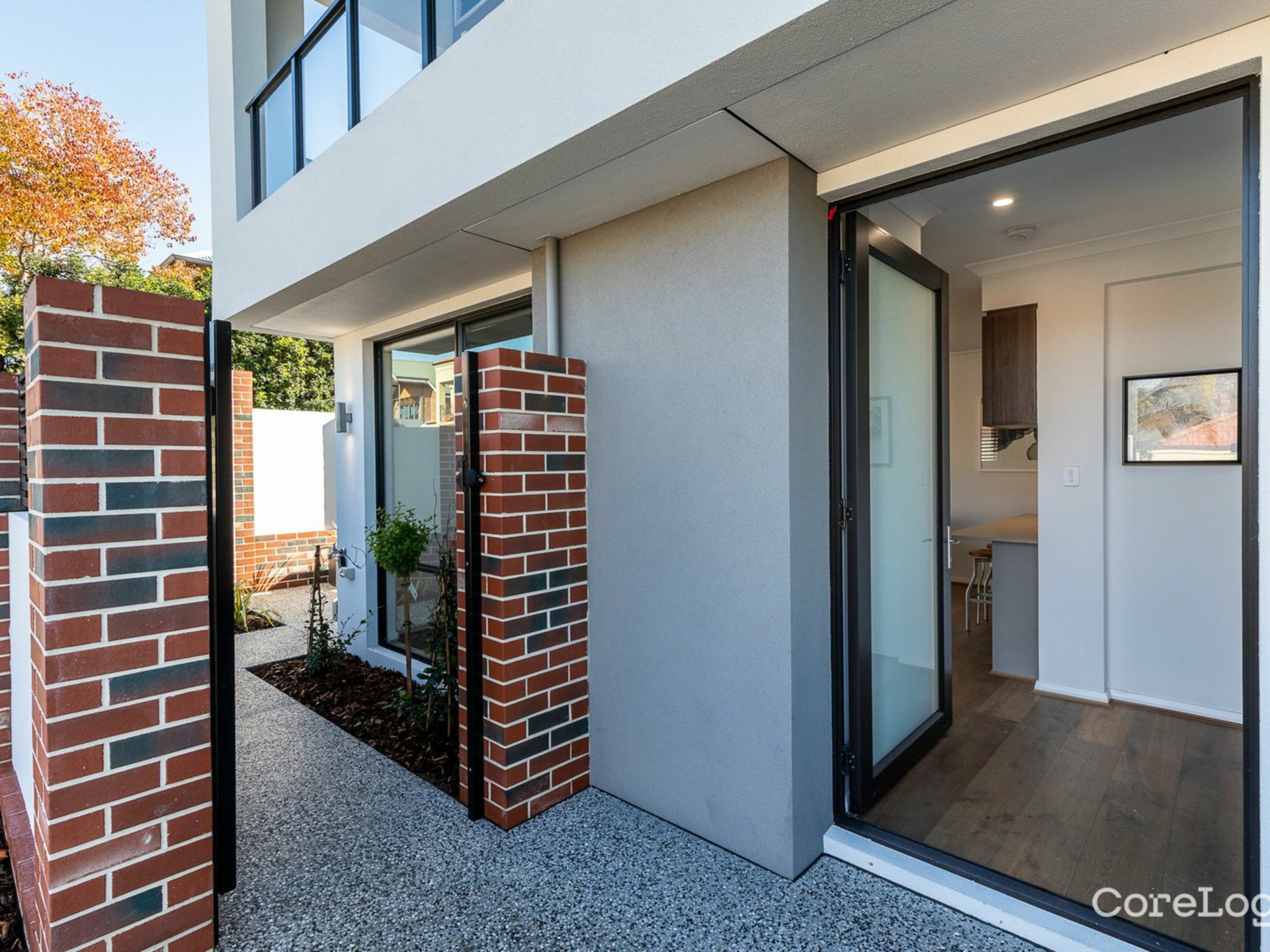 1D Austen Lane, LEEDERVILLE