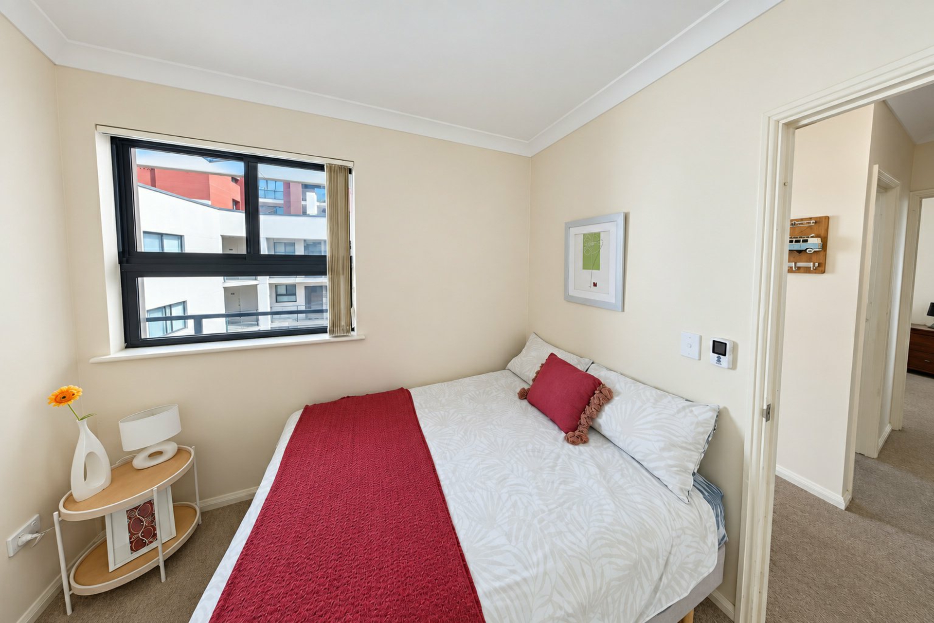 Unit 28/121-123 Hill Street — photo 3 of 11