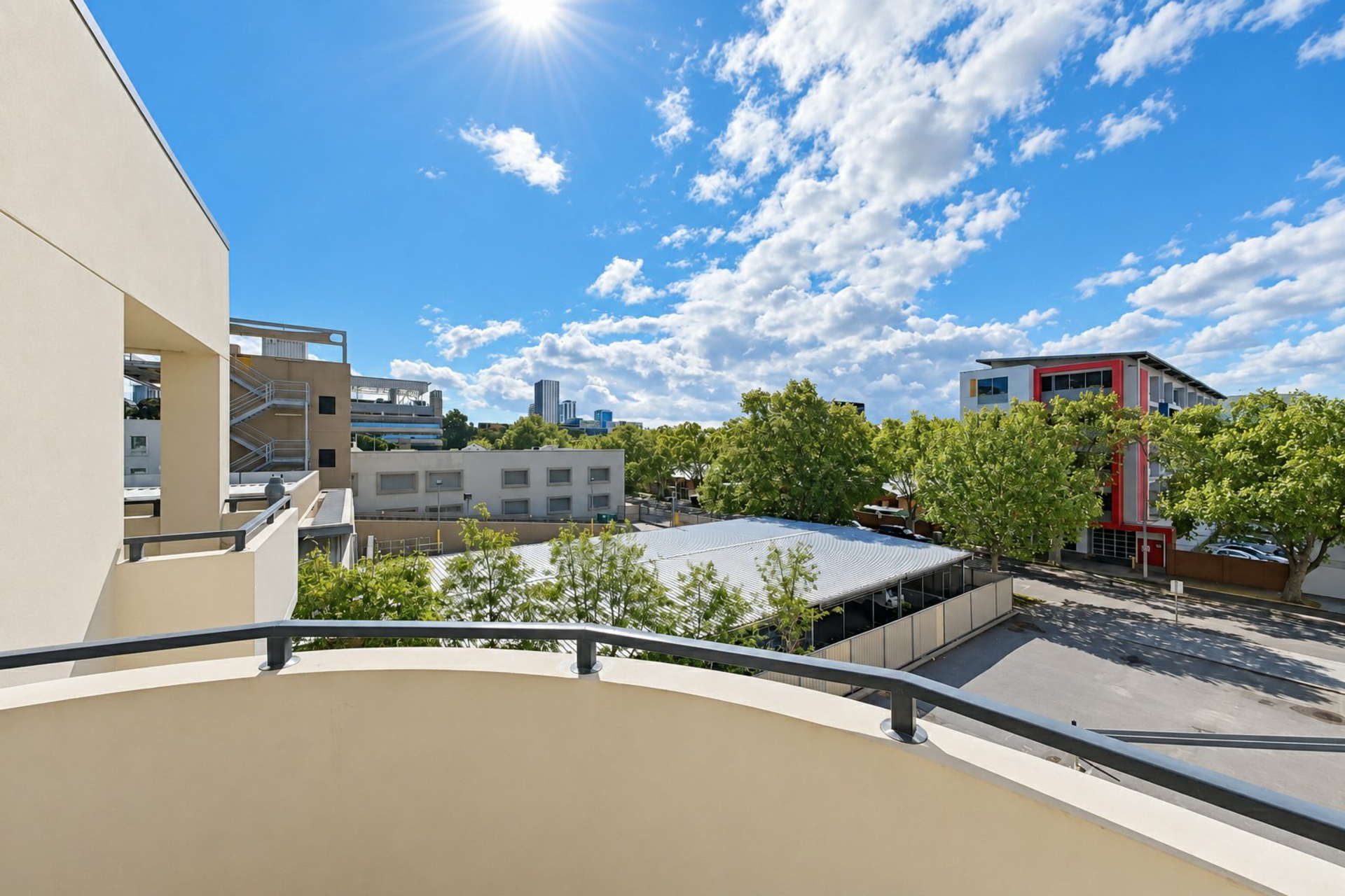 Unit 28/121-123 Hill Street — photo 4 of 11