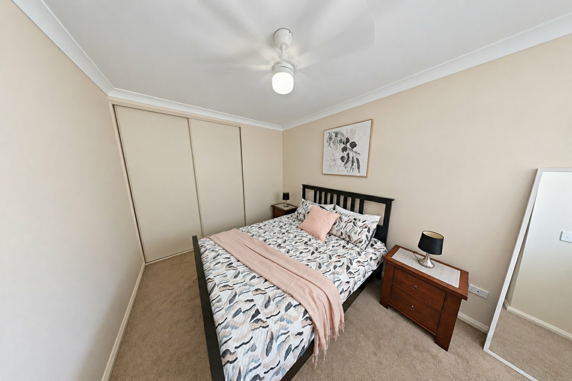 Unit 28/121-123 Hill Street — photo 5 of 11