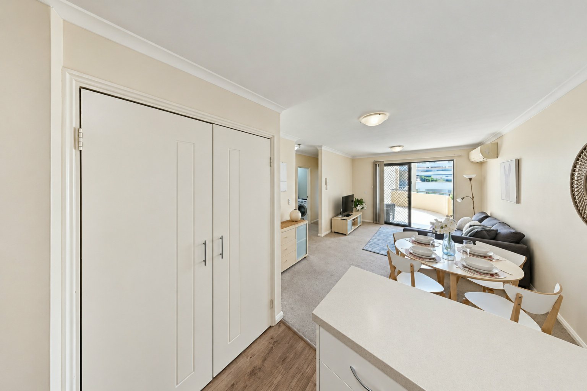 Unit 28/121-123 Hill Street — photo 8 of 11