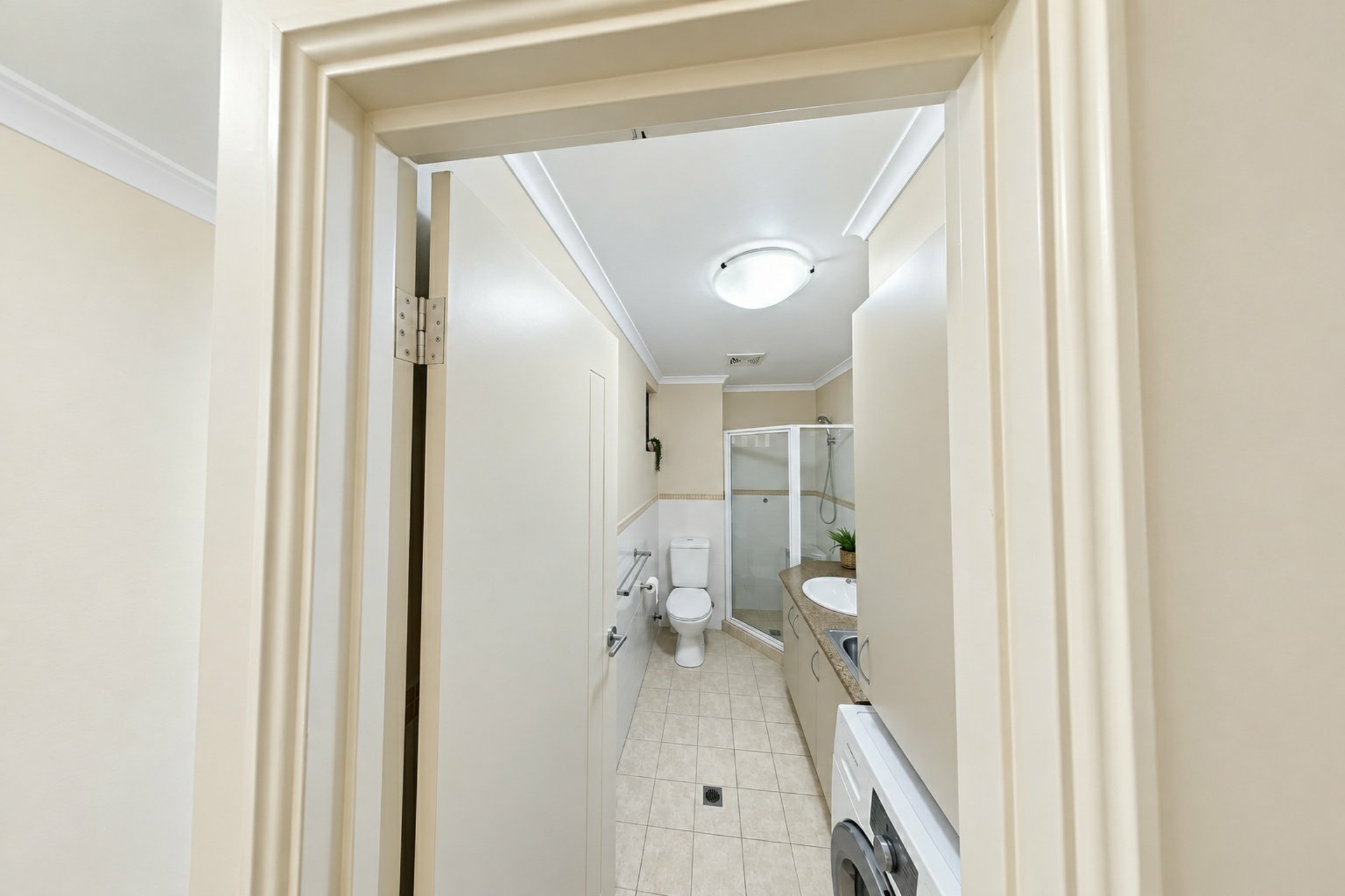 Unit 28/121-123 Hill Street — photo 9 of 11
