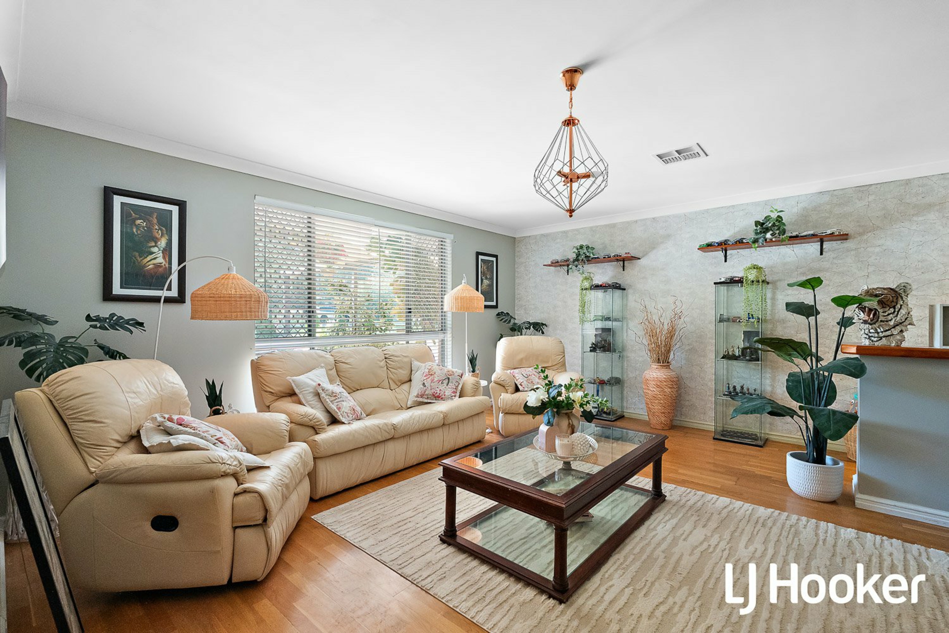 41a Lewis Road — photo 7 of 30