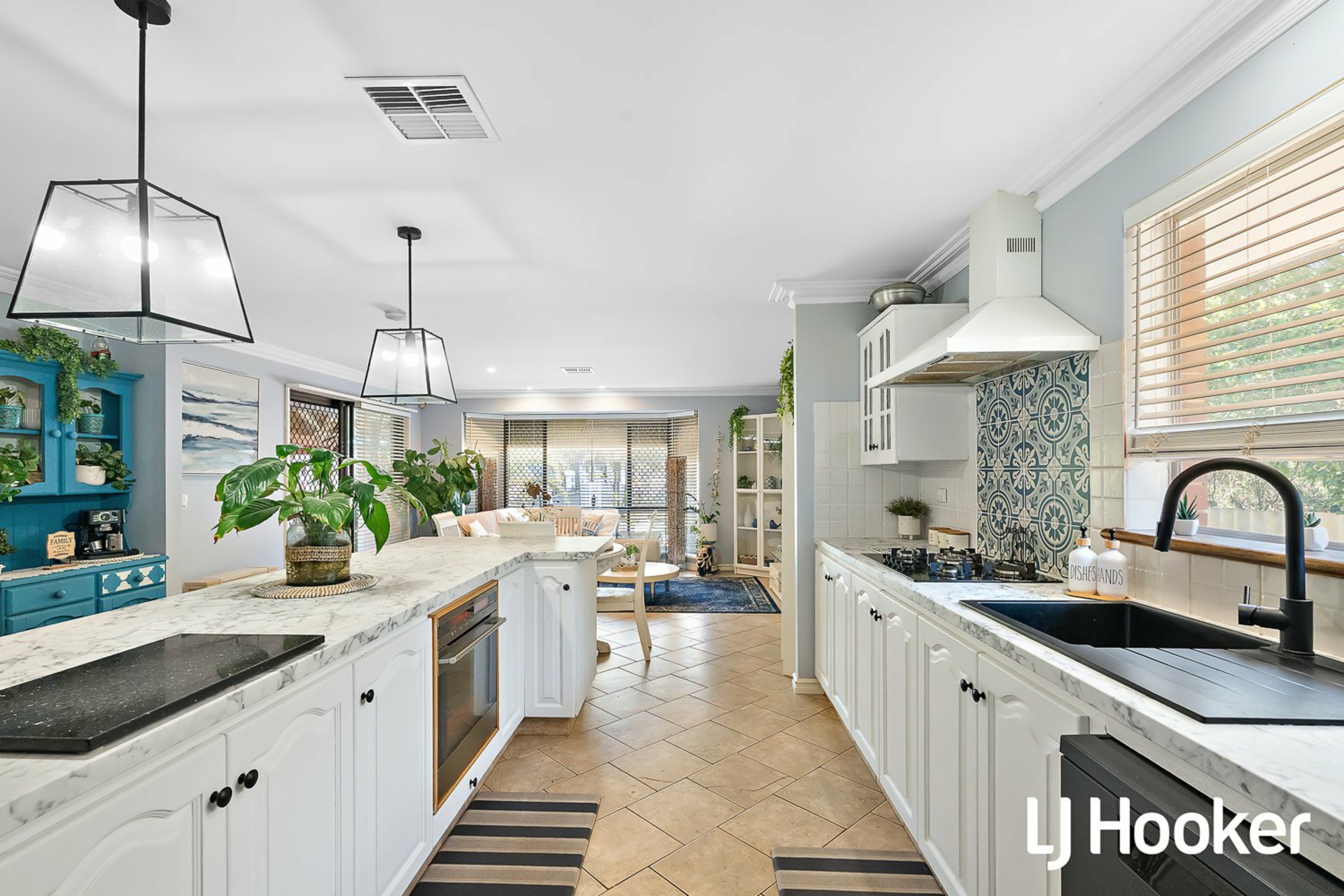41a Lewis Road — photo 10 of 30