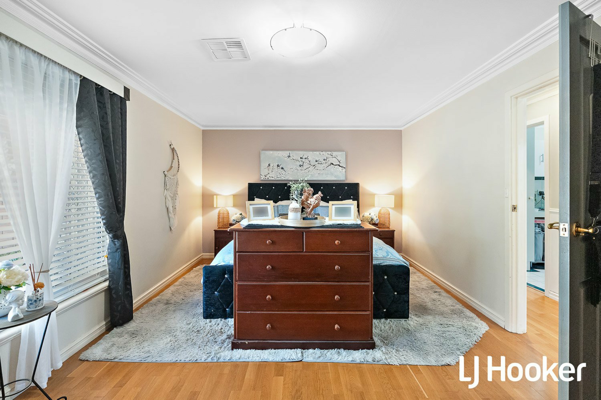 41a Lewis Road — photo 11 of 30