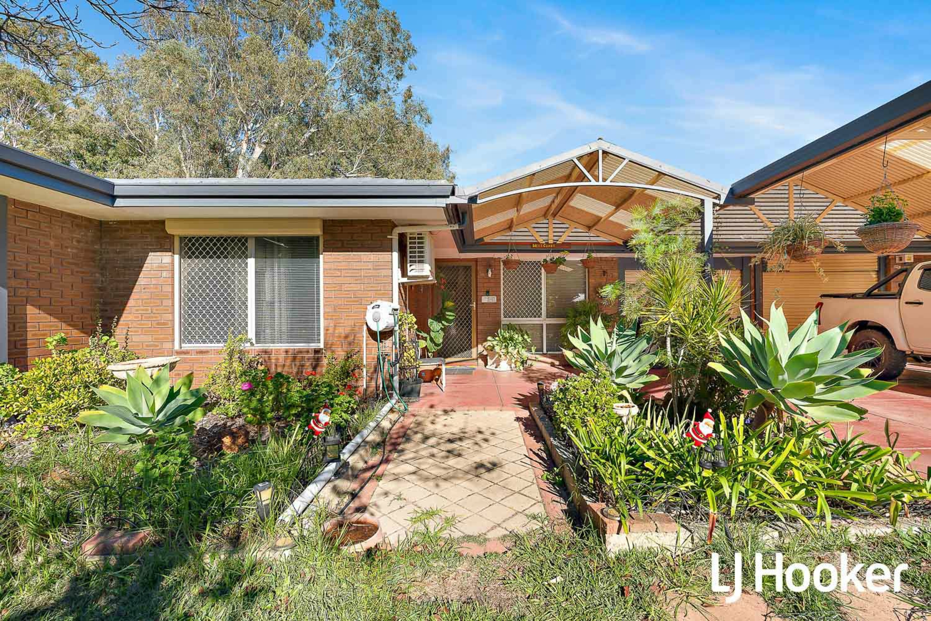 41b Lewis Road — photo from LJ Hooker Leederville