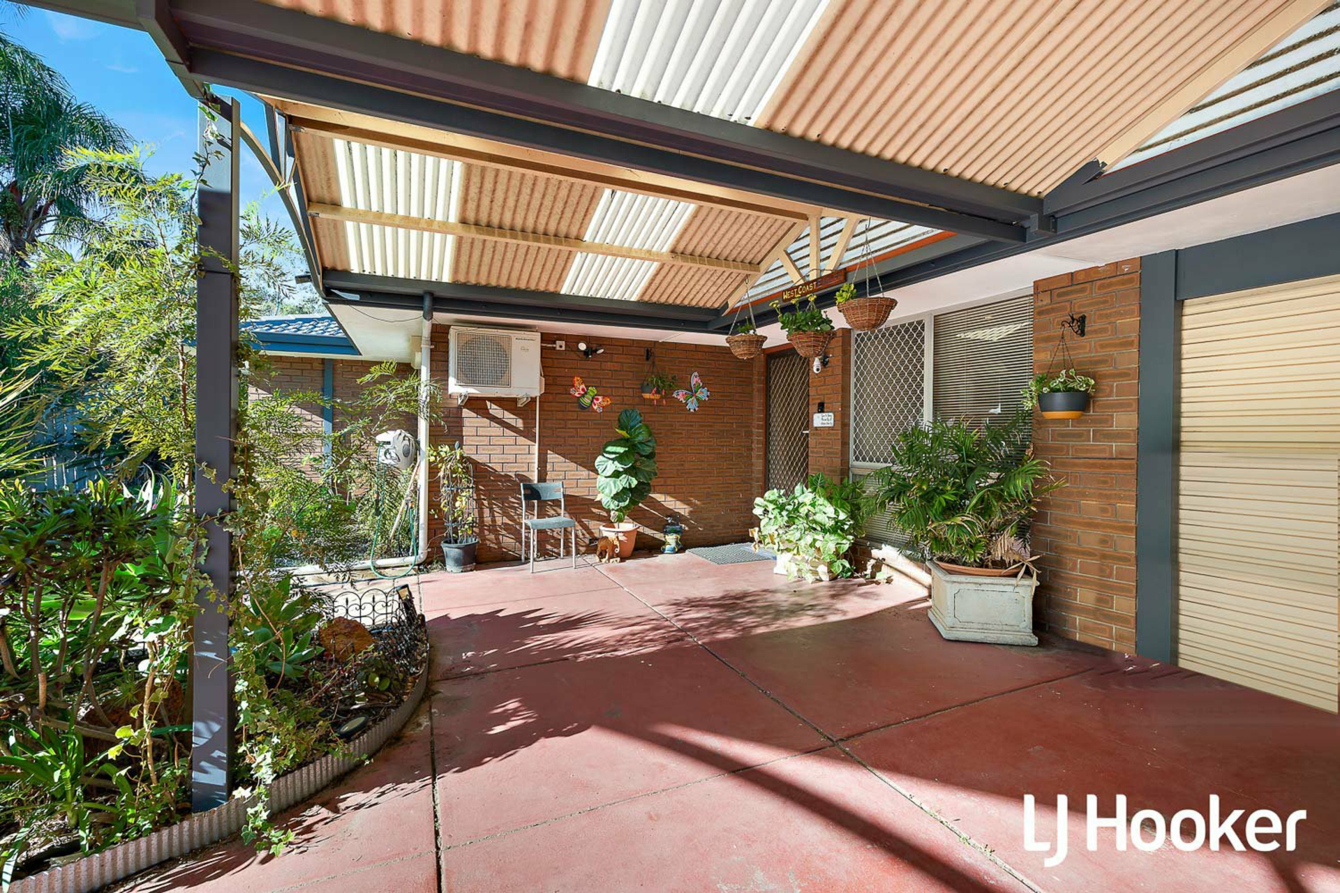 41b Lewis Road — photo 4 of 30