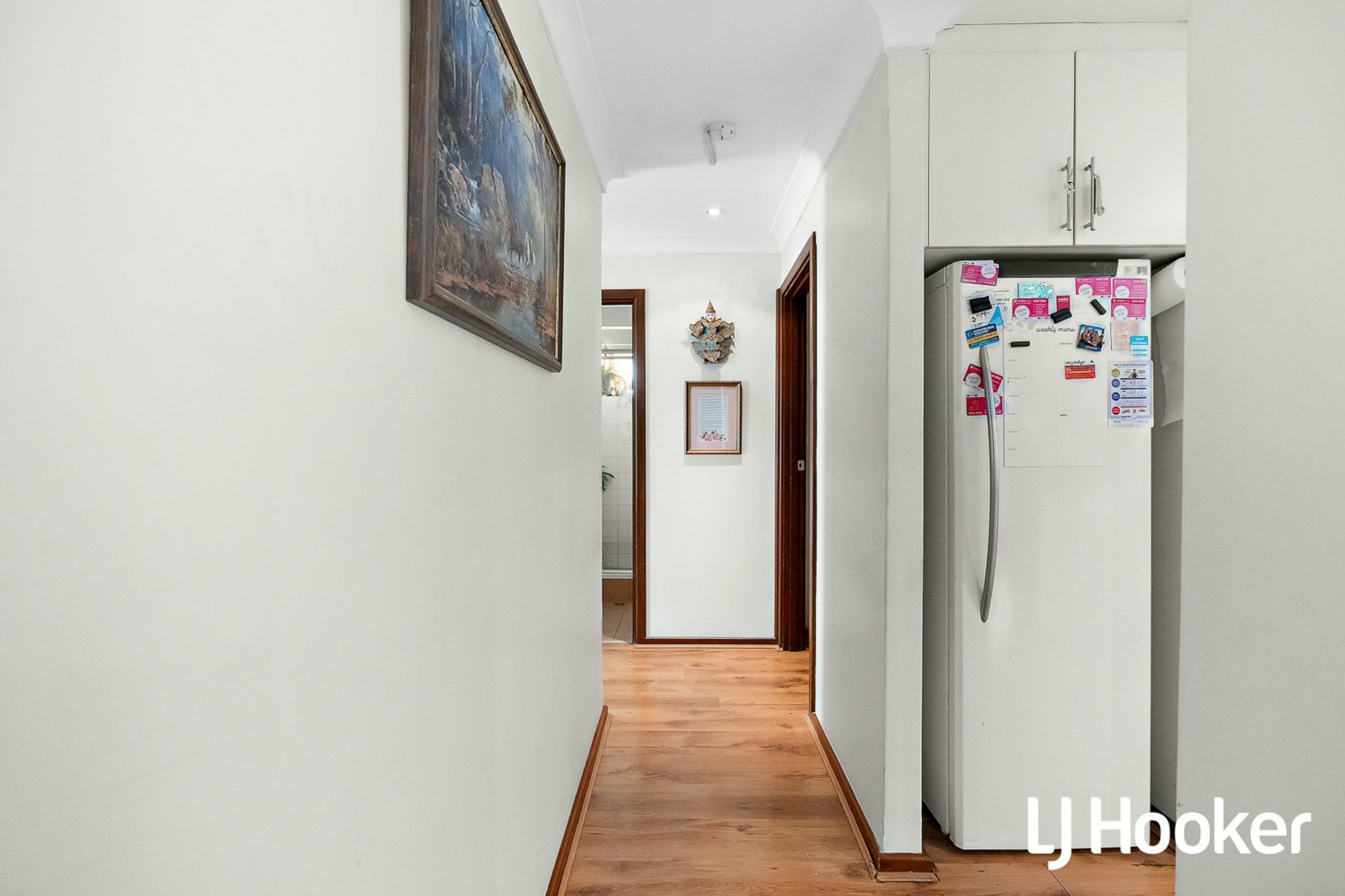 41b Lewis Road — photo 11 of 30
