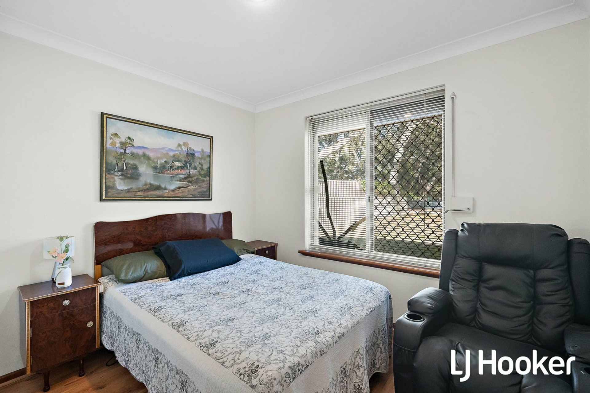 41b Lewis Road — photo 12 of 30